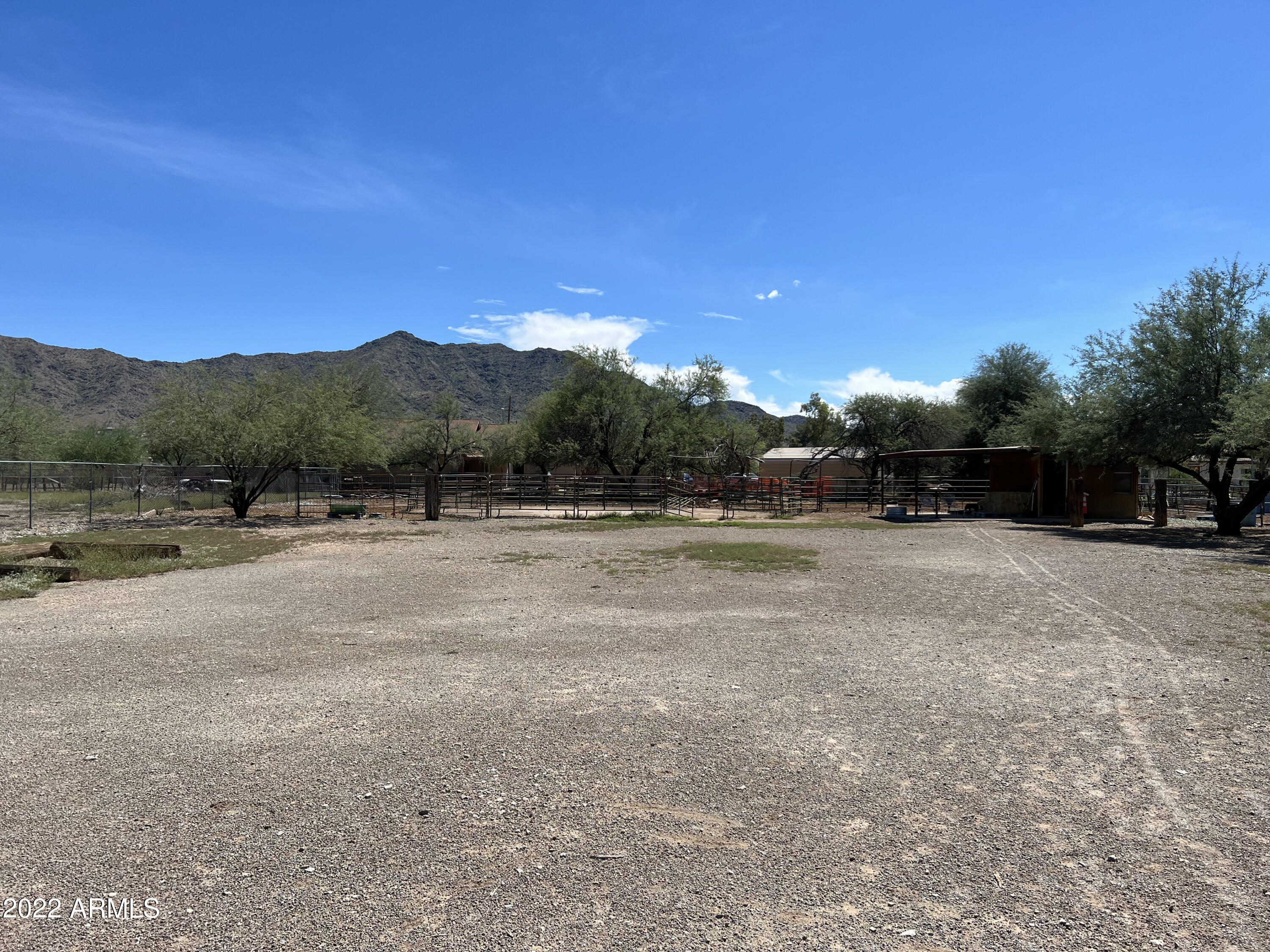 3231 West Elliot Road Laveen, AZ 85339 - Photo 45 of 59 IMG_3609