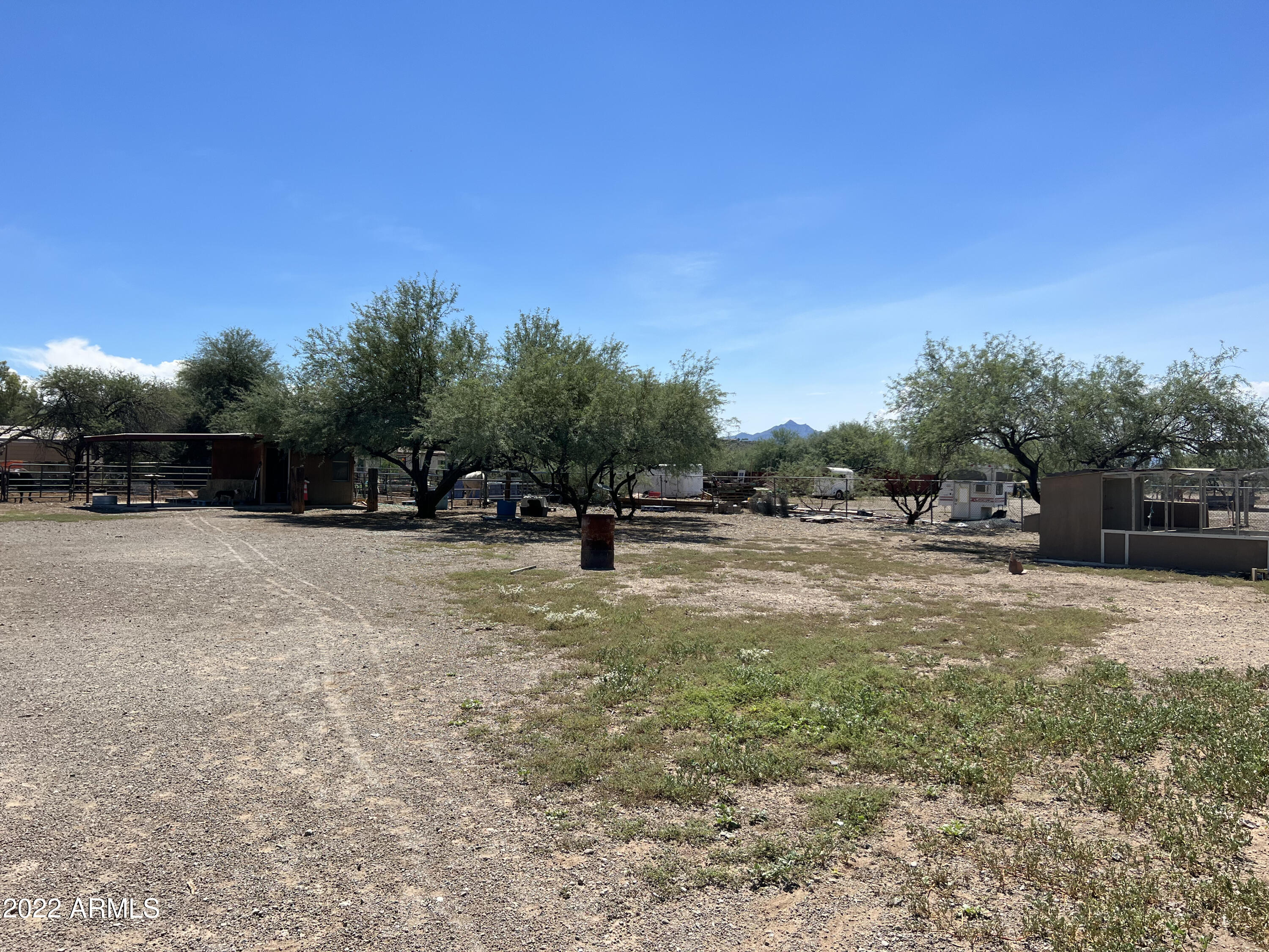 3231 West Elliot Road Laveen, AZ 85339 - Photo 46 of 59 IMG_3612