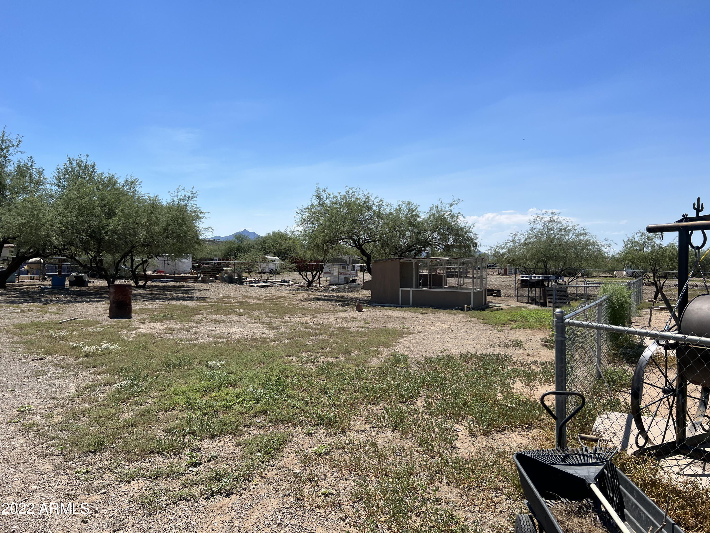 3231 West Elliot Road Laveen, AZ 85339 - Photo 47 of 59 IMG_3614