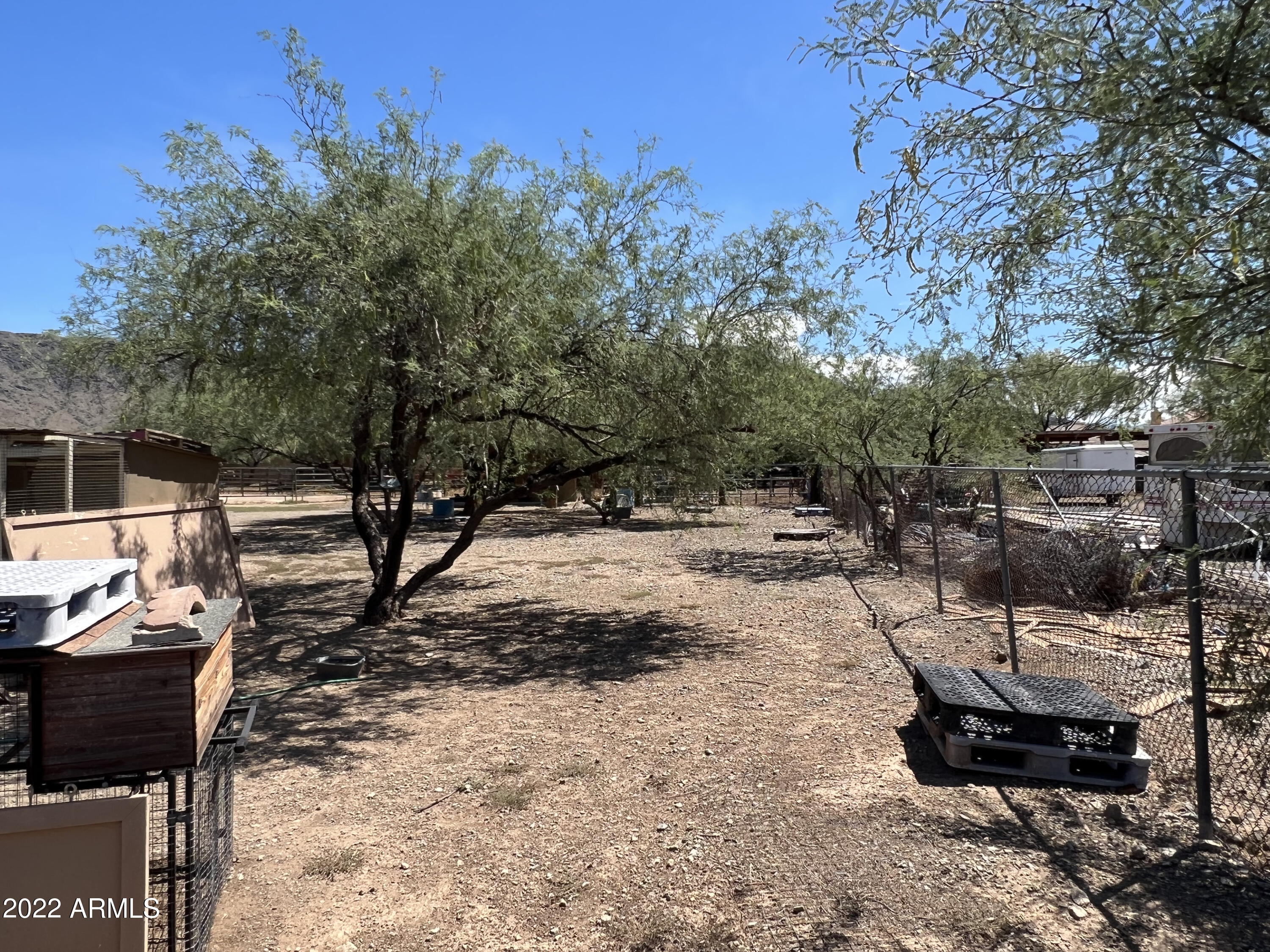 3231 West Elliot Road Laveen, AZ 85339 - Photo 51 of 59 IMG_3621