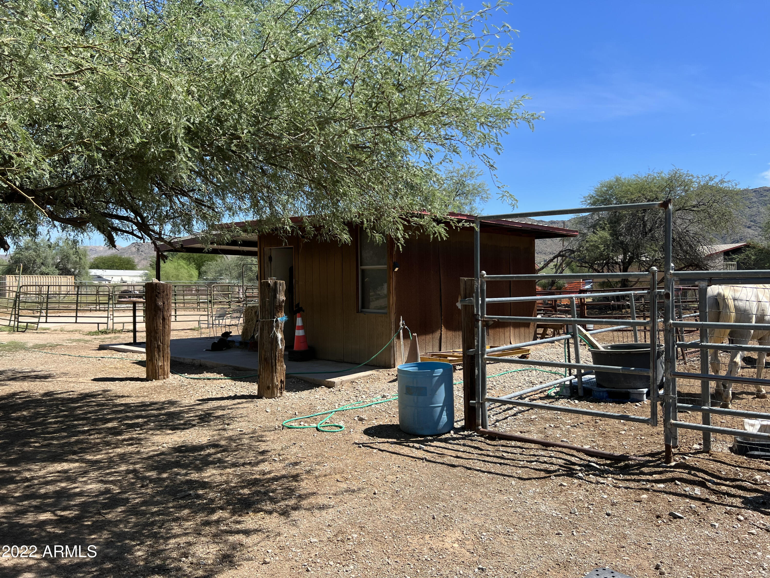 3231 West Elliot Road Laveen, AZ 85339 - Photo 53 of 59 IMG_3639