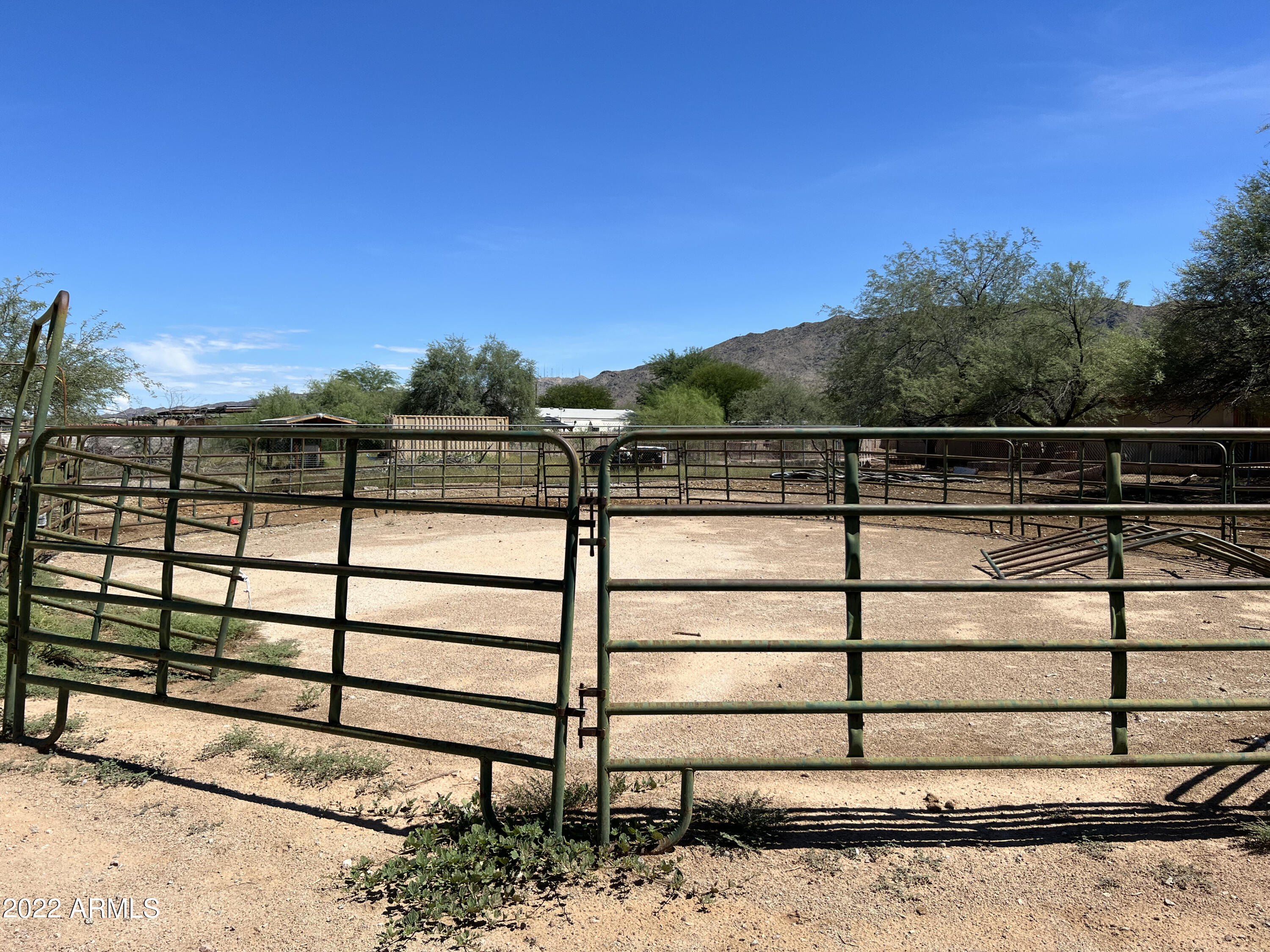 3231 West Elliot Road Laveen, AZ 85339 - Photo 55 of 59 IMG_3655