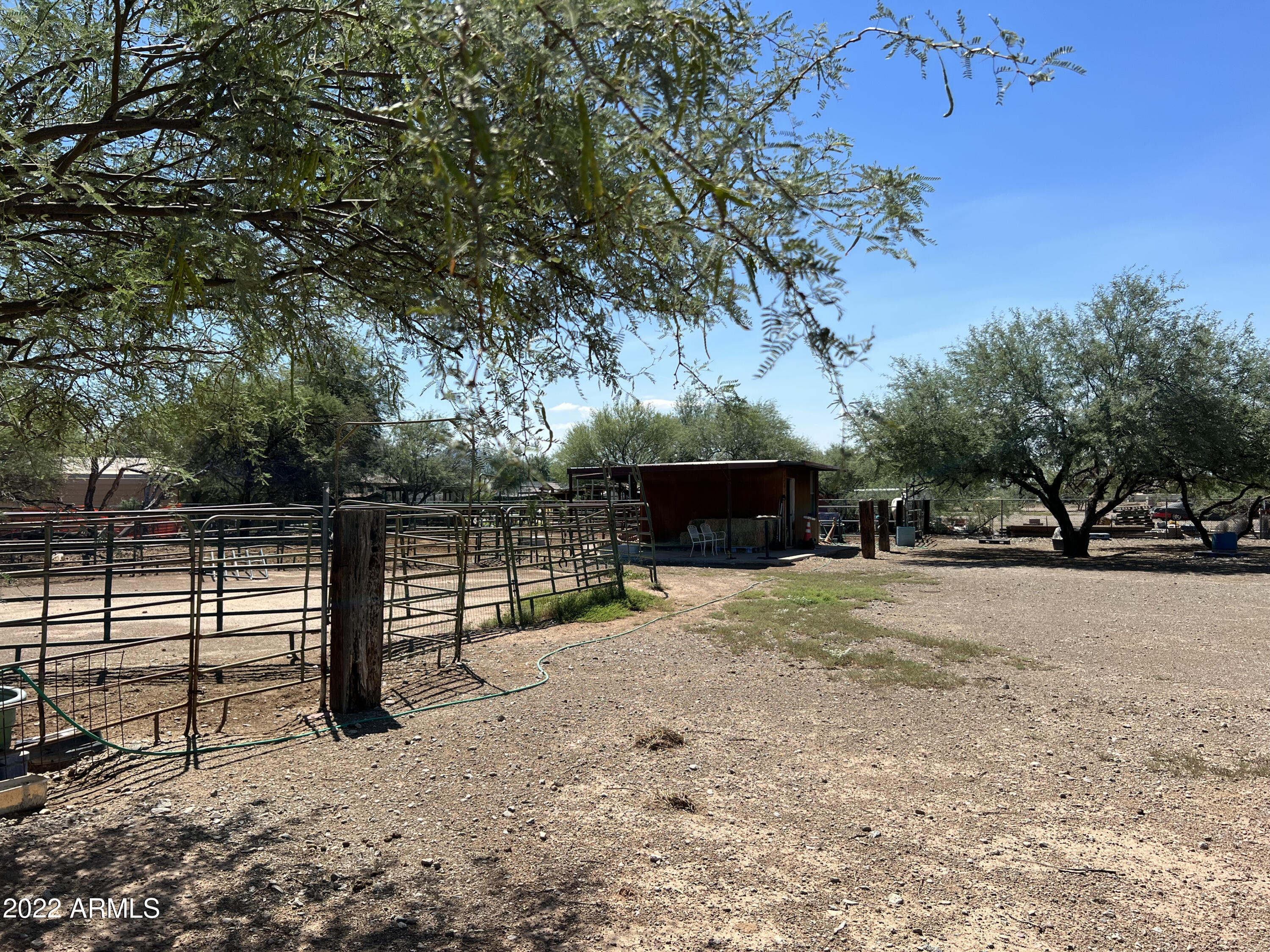 3231 West Elliot Road Laveen, AZ 85339 - Photo 56 of 59 IMG_3674