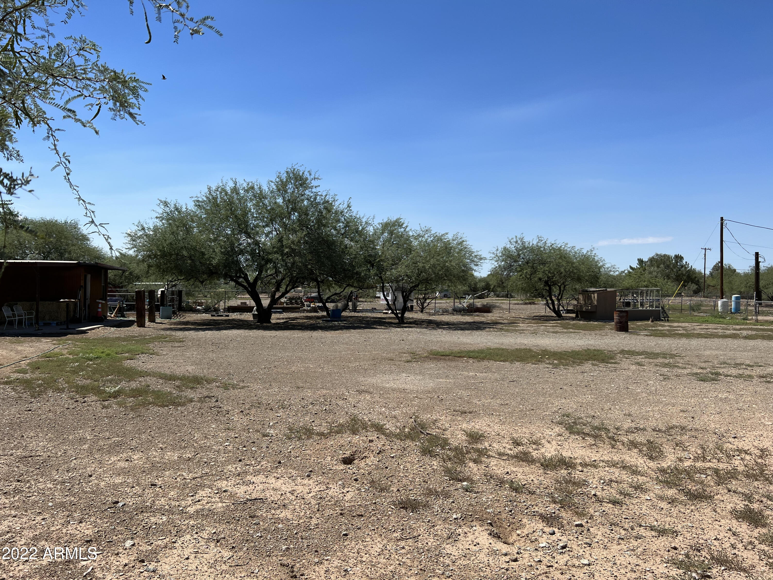 3231 West Elliot Road Laveen, AZ 85339 - Photo 57 of 59 IMG_3669