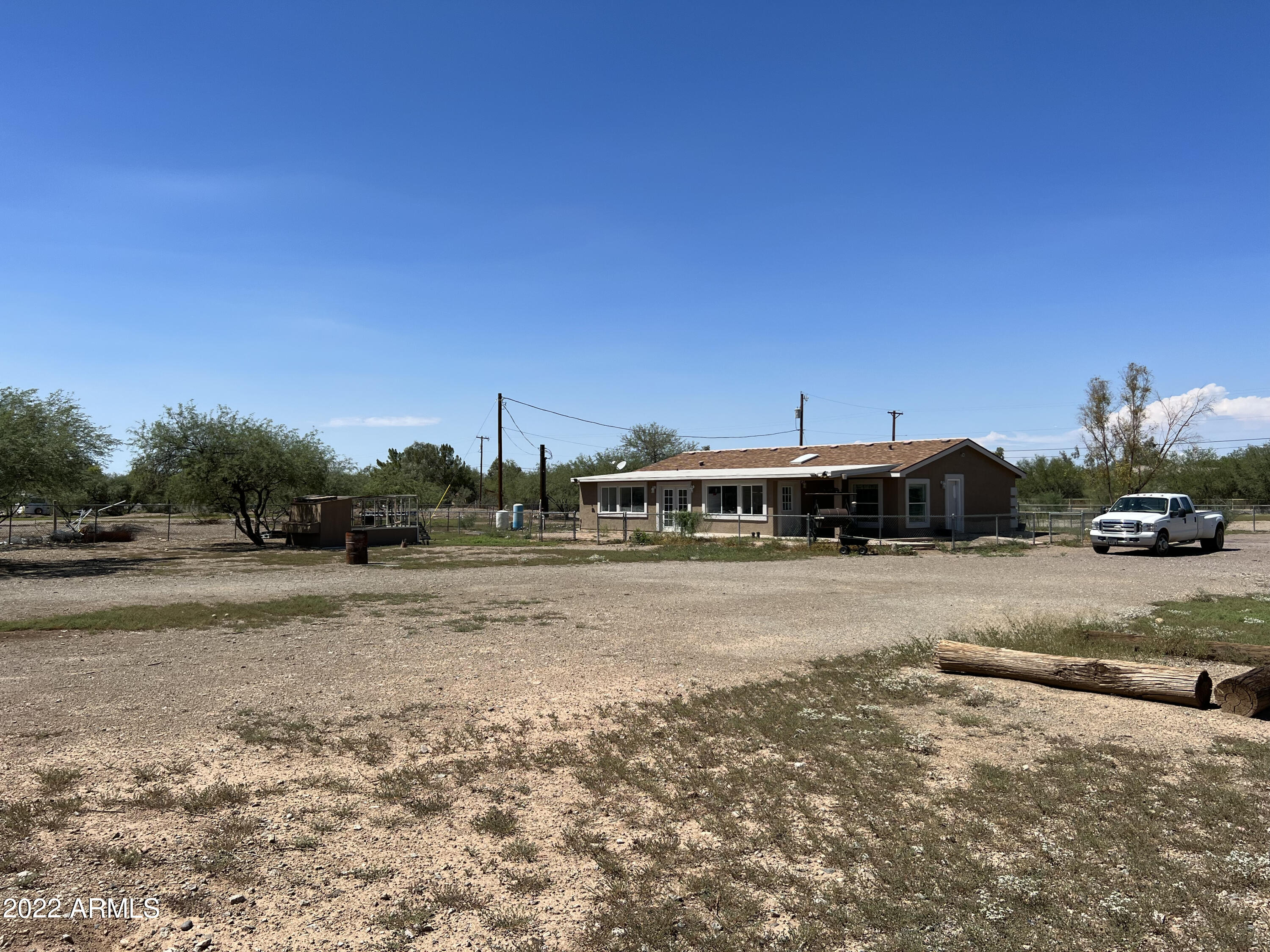 3231 West Elliot Road Laveen, AZ 85339 - Photo 58 of 59 IMG_3665