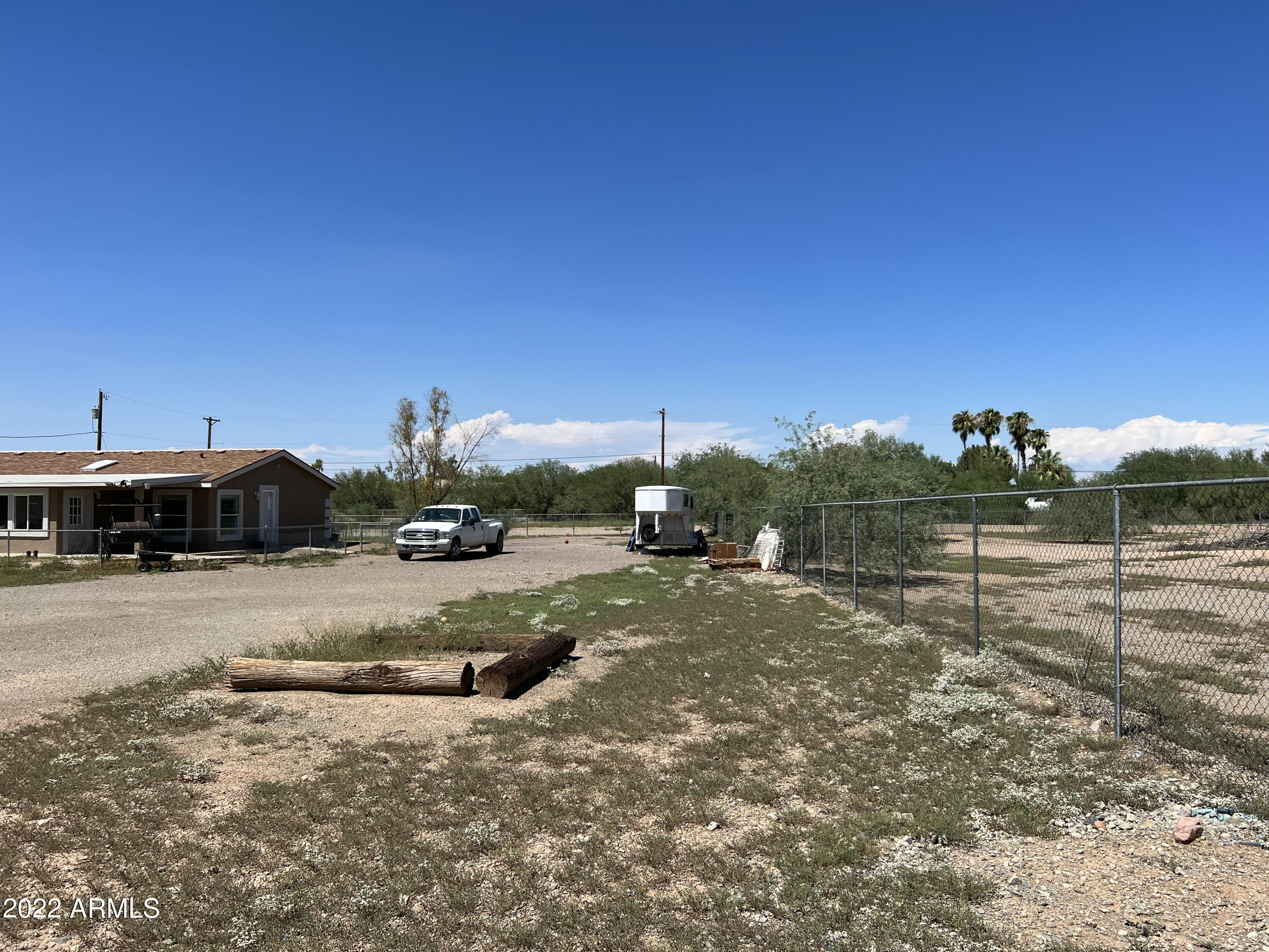 3231 West Elliot Road Laveen, AZ 85339 - Photo 59 of 59 IMG_3661