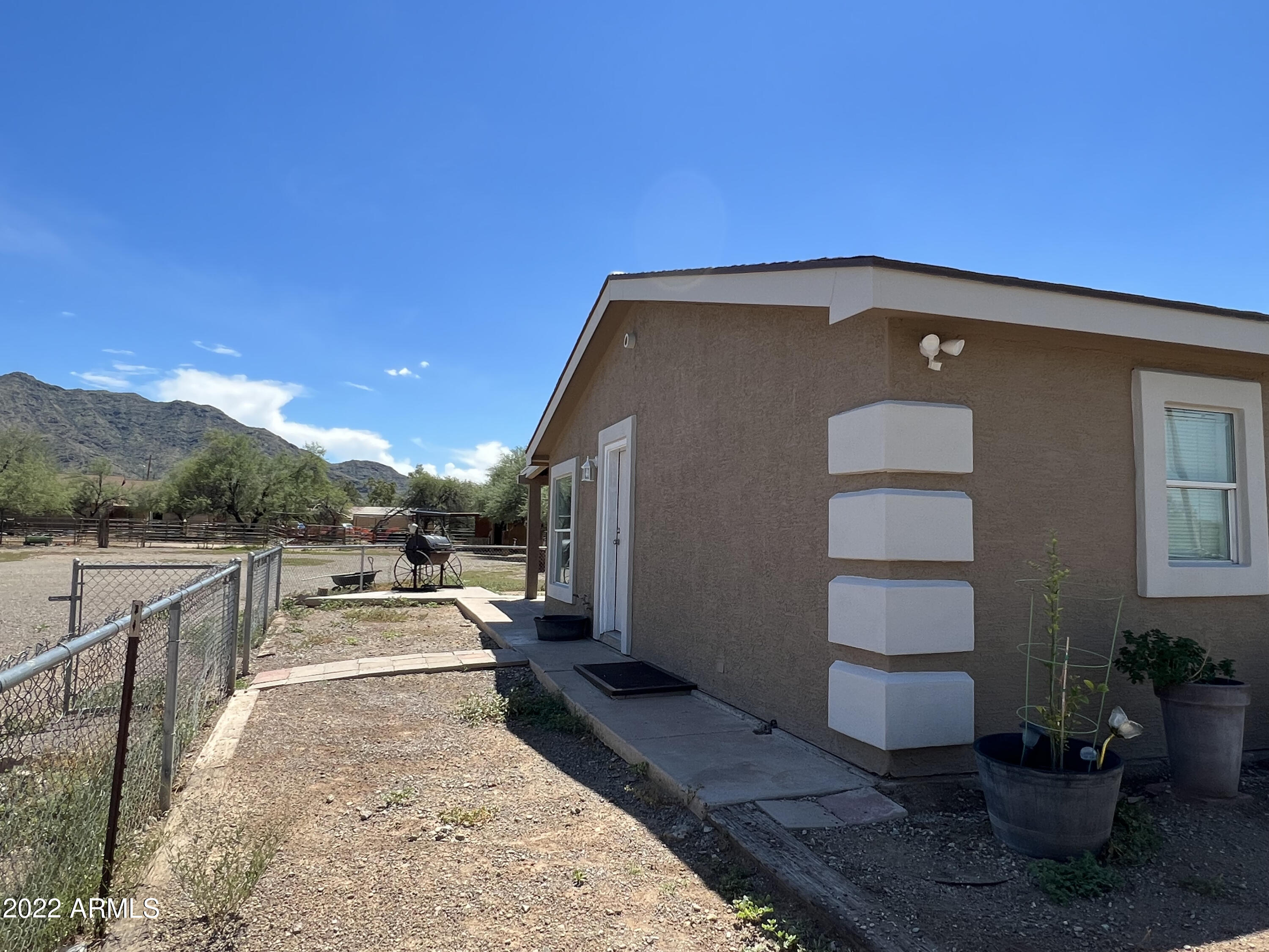 3231 West Elliot Road Laveen, AZ 85339 - Photo 7 of 59 IMG_3594