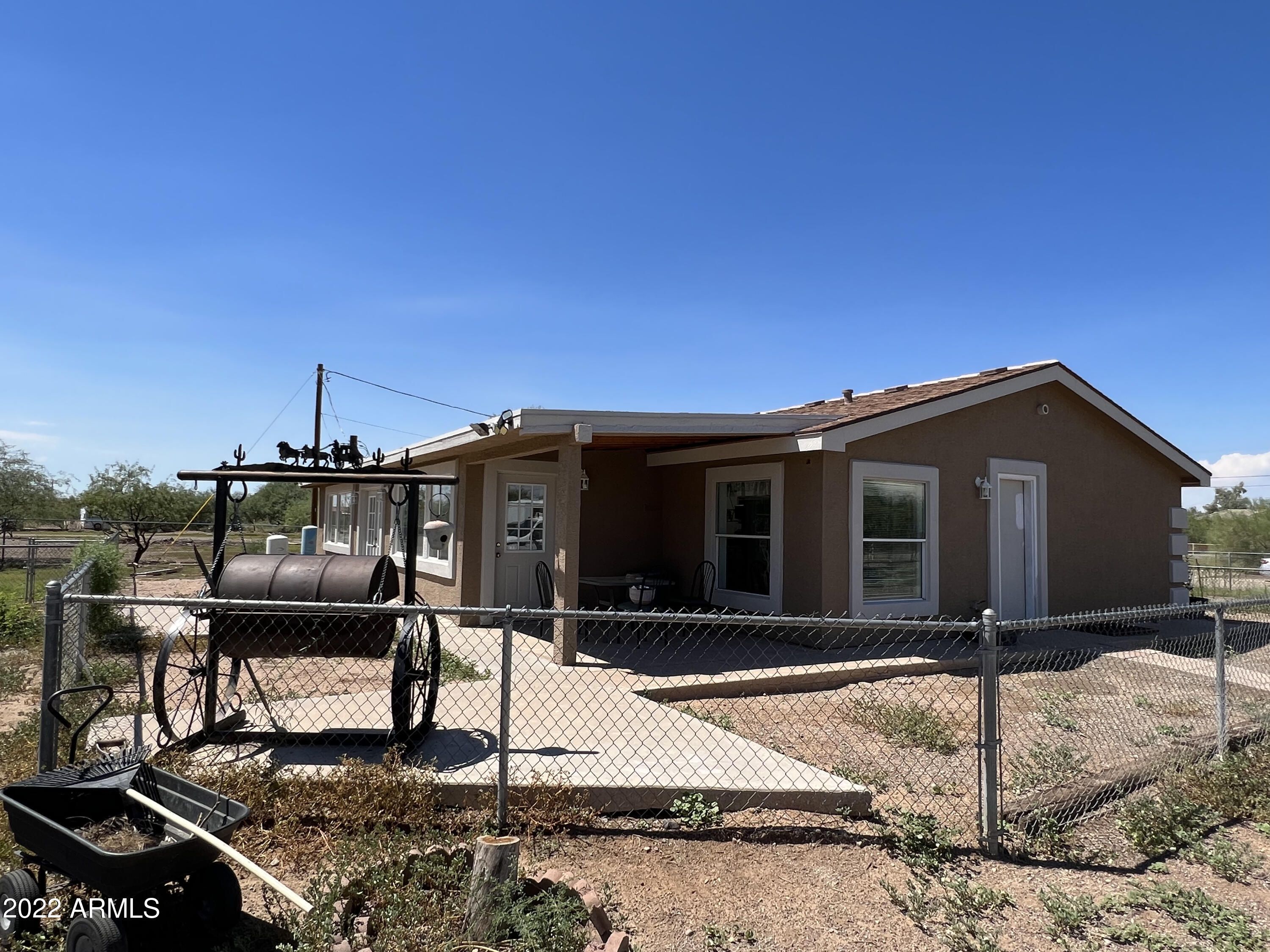 3231 West Elliot Road Laveen, AZ 85339 - Photo 9 of 59 IMG_3690