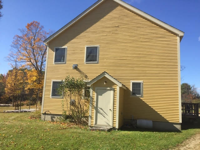 1290 Royalsborough Road Durham, ME 04222 - Photo 11 of 64 f