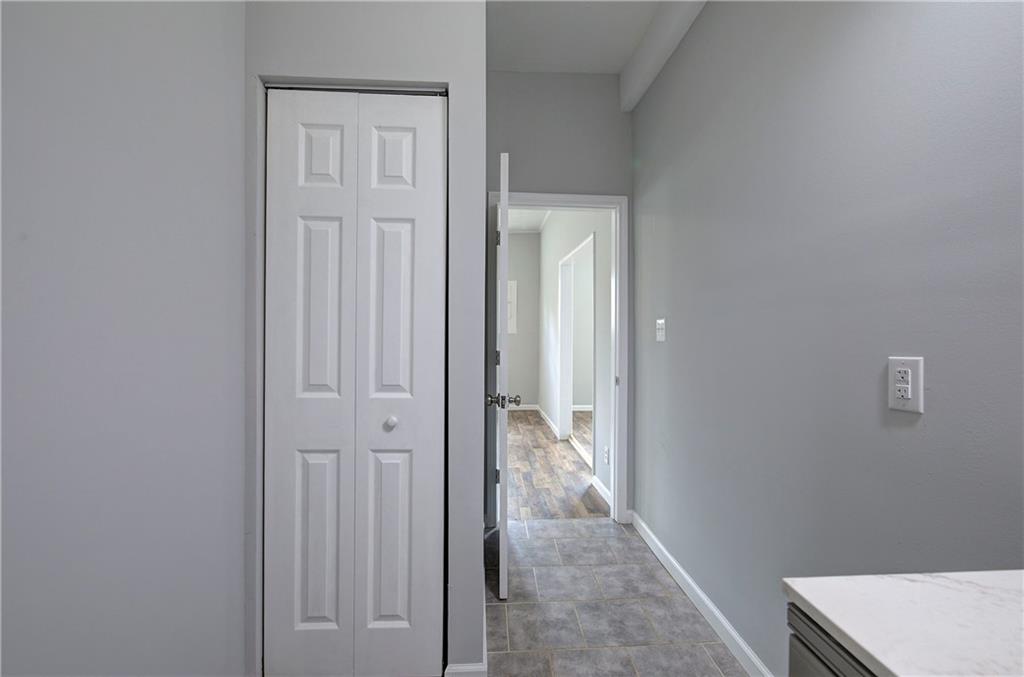 306 Cave Spring Street Southwest Rome, GA 30161 - Photo 16 of 37