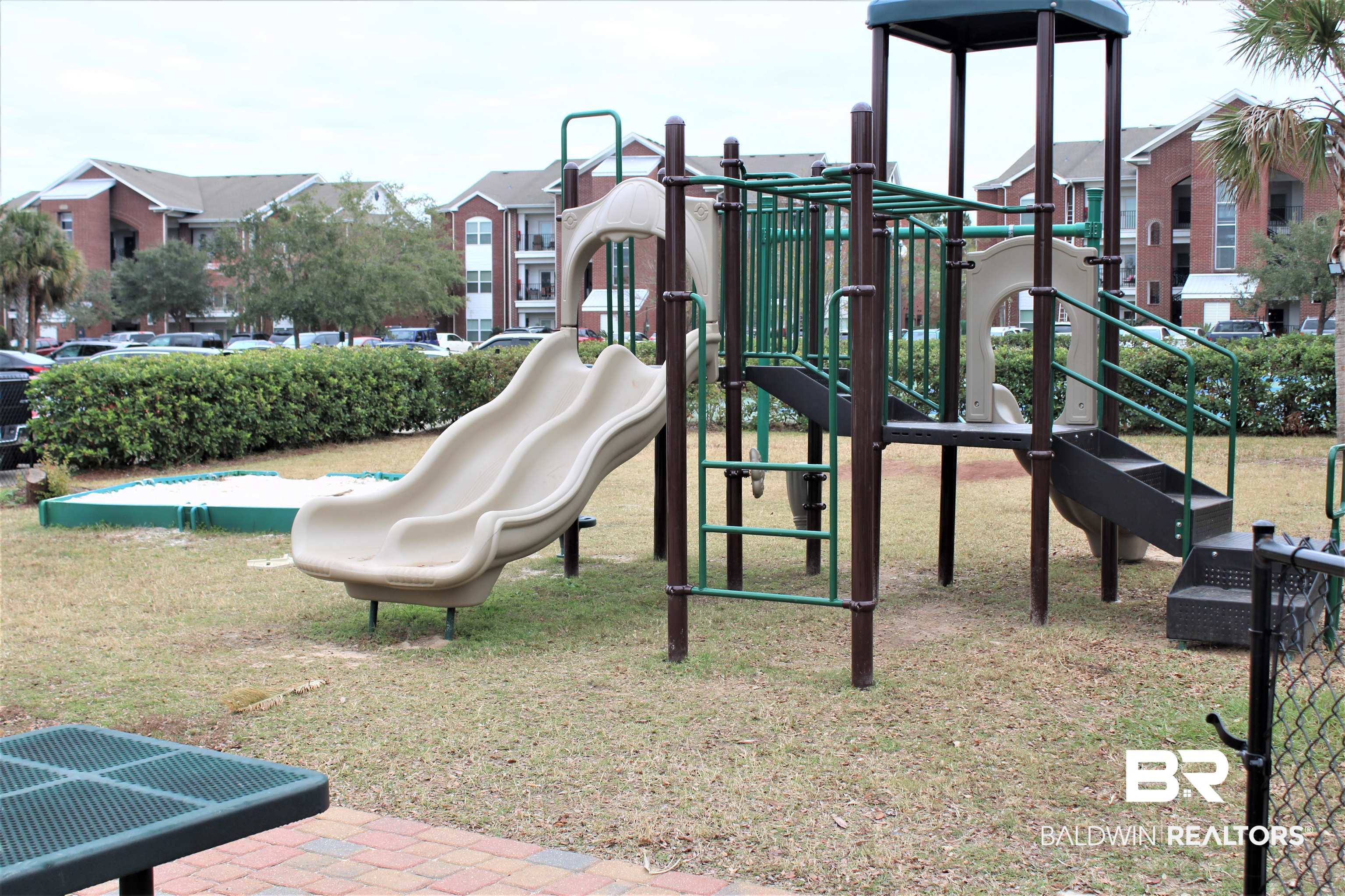 20050 Oak Road East, Unit 3406 Gulf Shores, AL 36542 - Photo 34 of 37