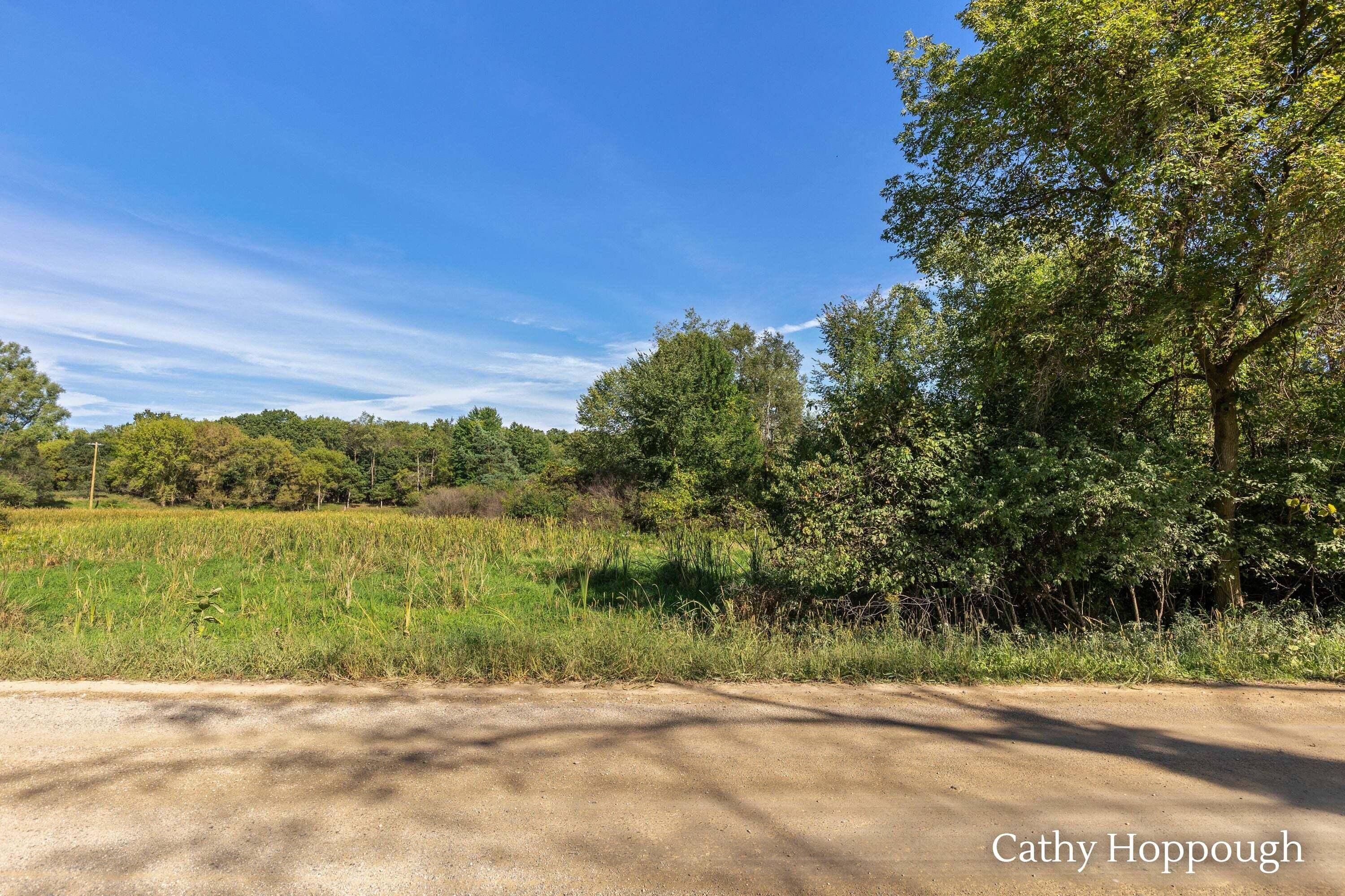 1218 North Marble Road Belding, MI 48809 - Photo 22 of 23 1218 N Marble_015