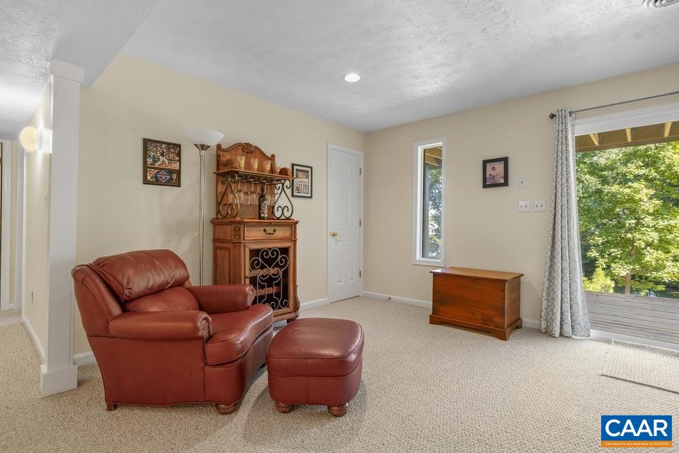 19 Woodridge Road Palmyra, VA 22963 - Photo 40 of 71 Gallery Image 40