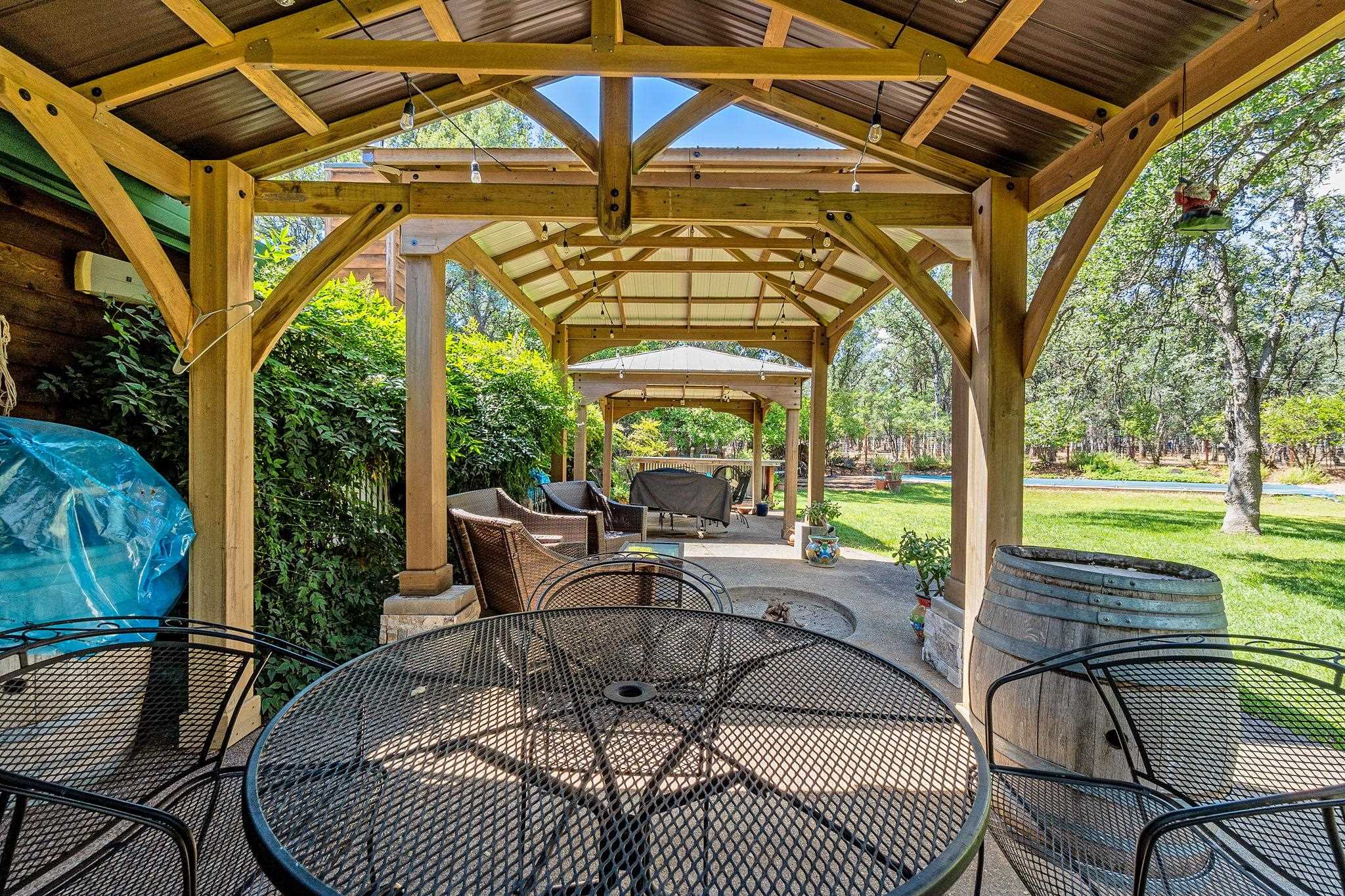 13180 Montecito Road Red Bluff, CA 96080 - Photo 48 of 75