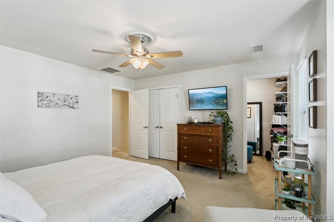 100 Riva Court Yorktown, VA 23690 - Photo 23 of 39 Gallery Image 23