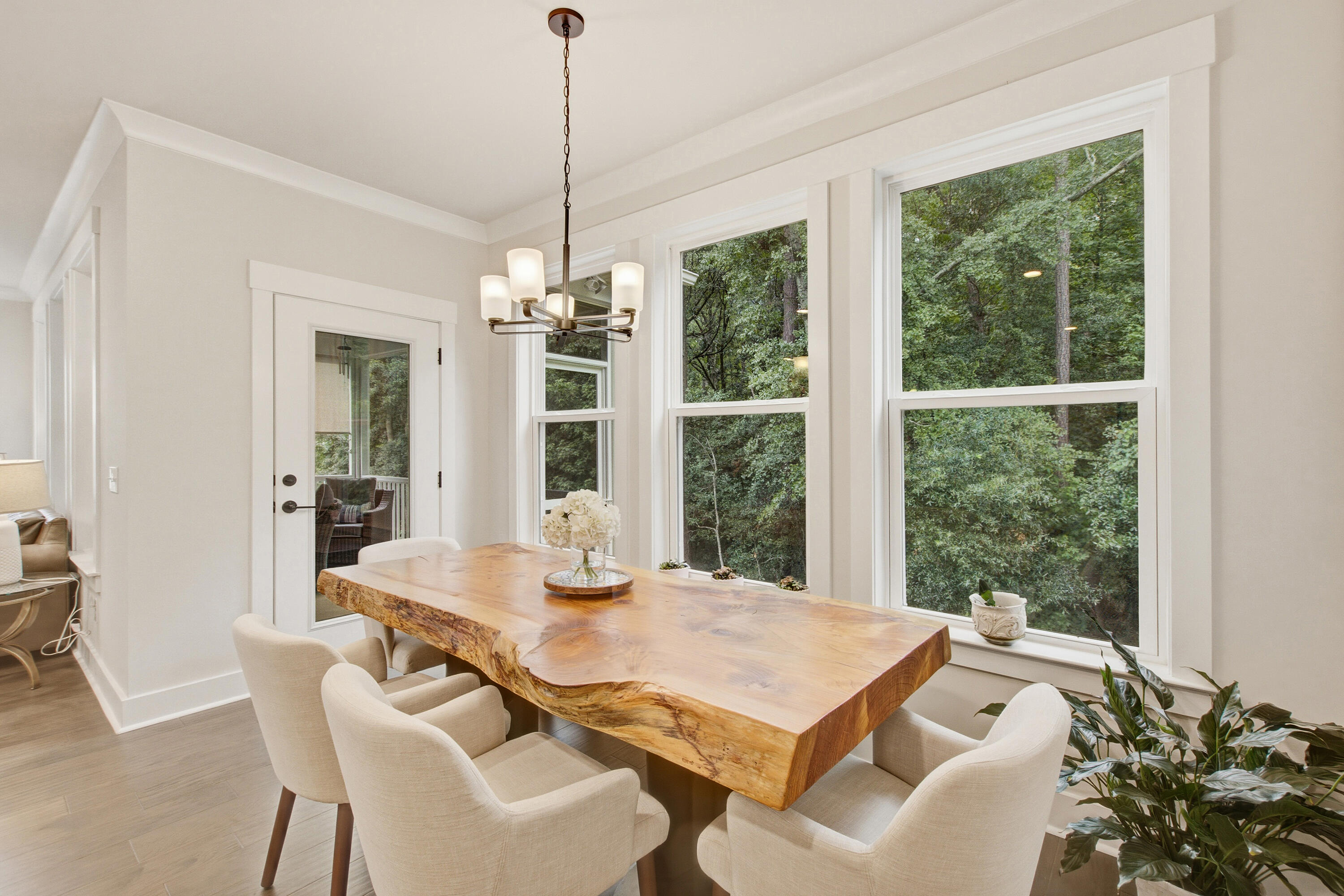 517 Spring Hollow Drive Charleston, SC 29492 - Photo 11 of 48