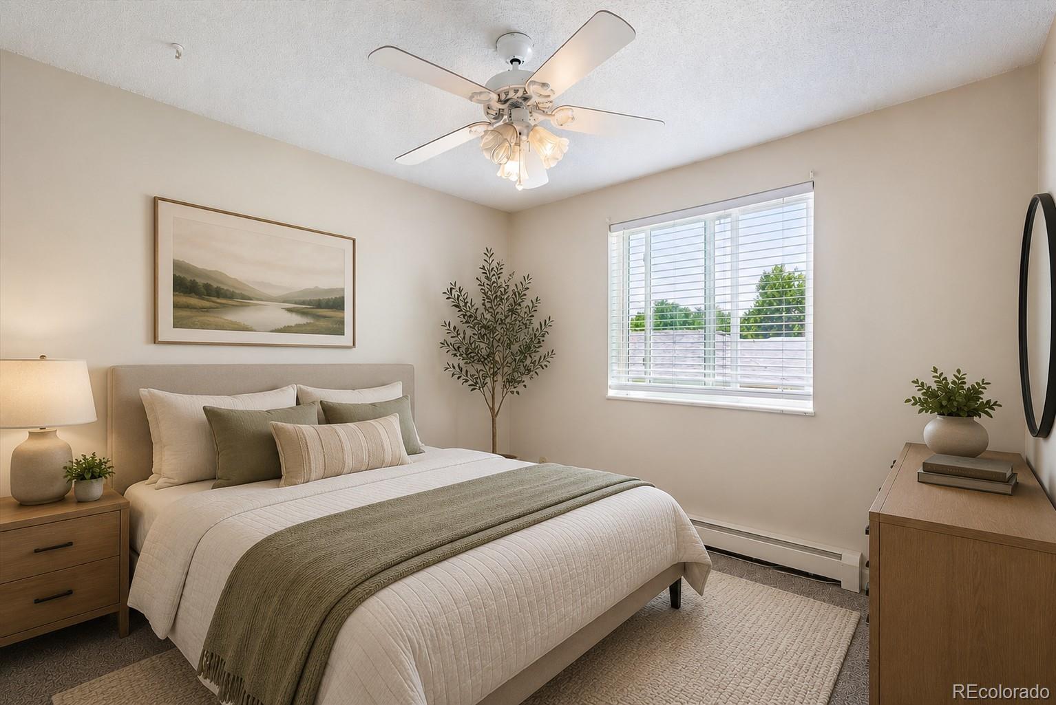 720 South Clinton Street, Unit B1 Denver, CO 80247 - Photo 7 of 26