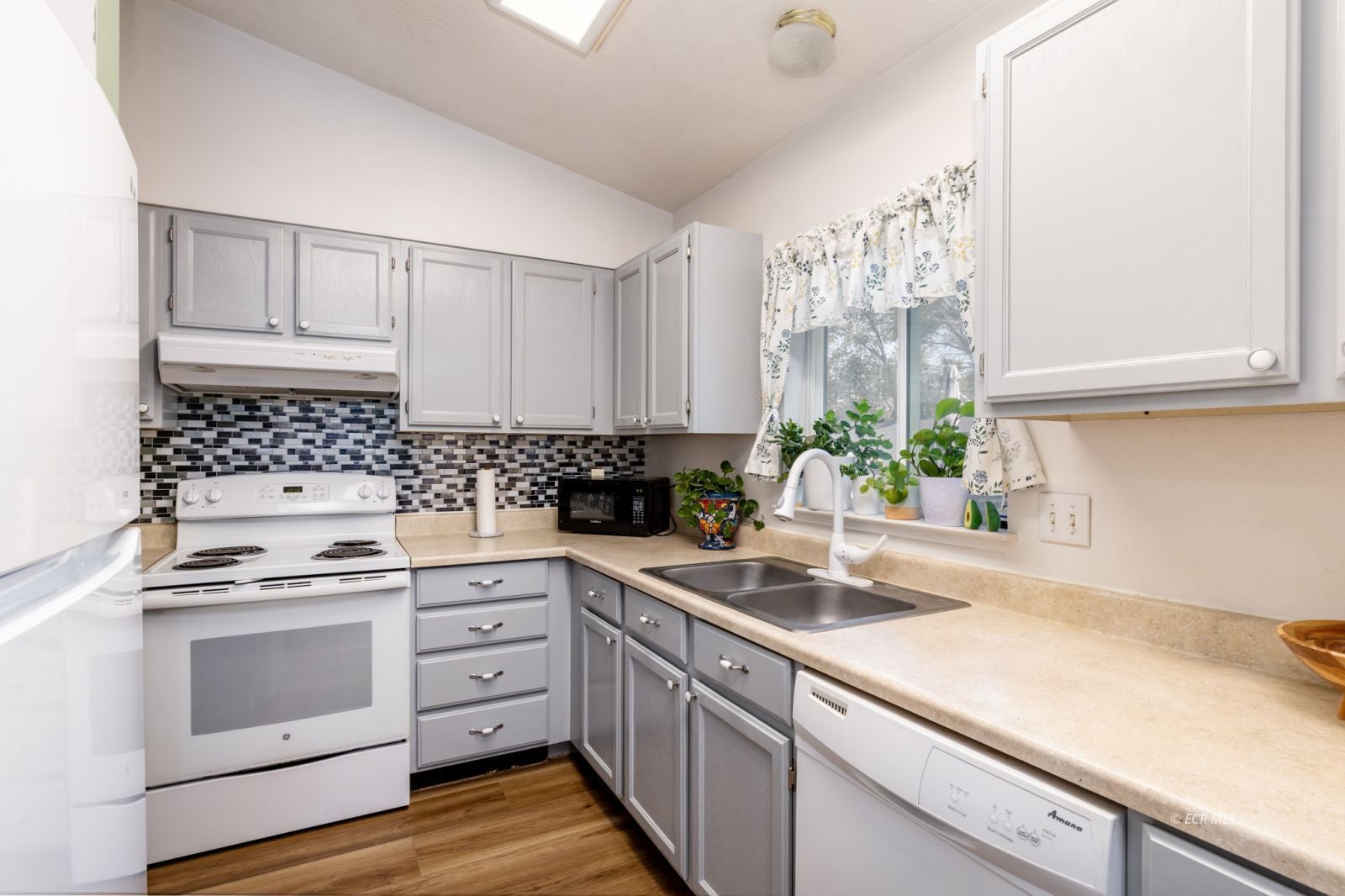 930 3rd Street Elko, NV 89801 - Photo 13 of 28 Gallery Image 13