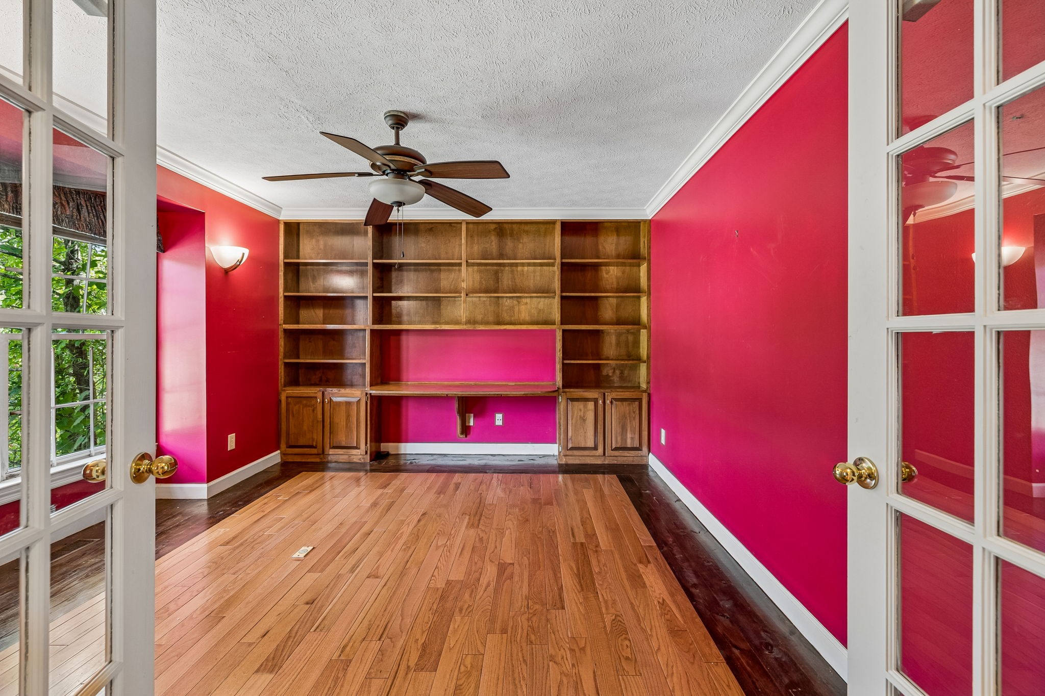 1035 Wallace Road Gallatin, TN 37066 - Photo 13 of 96 Gallery Image 13