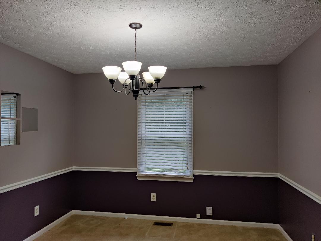 118 South Hill Road Versailles, KY 40383 - Photo 12 of 32 s6