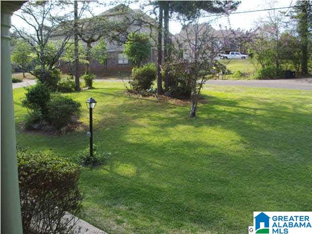 3847 Rock Ridge Road Birmingham, AL 35210 - Photo 23 of 24