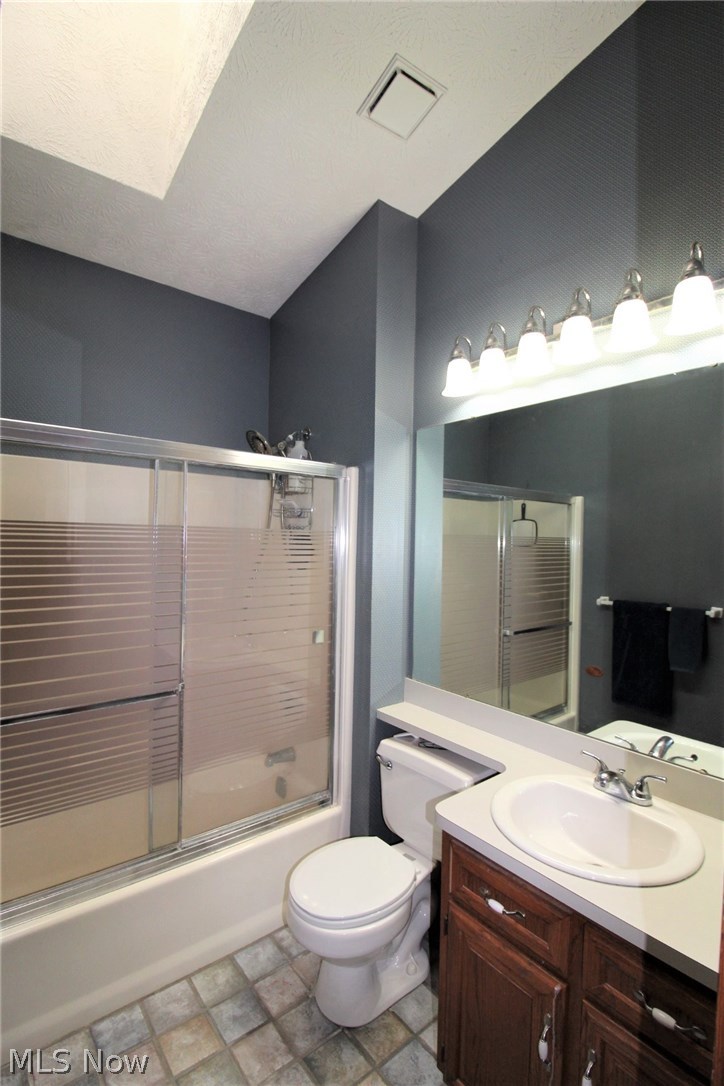 7821 Diagonal Road Streetsboro, OH 44241 - Photo 25 of 29 Gallery Image 25