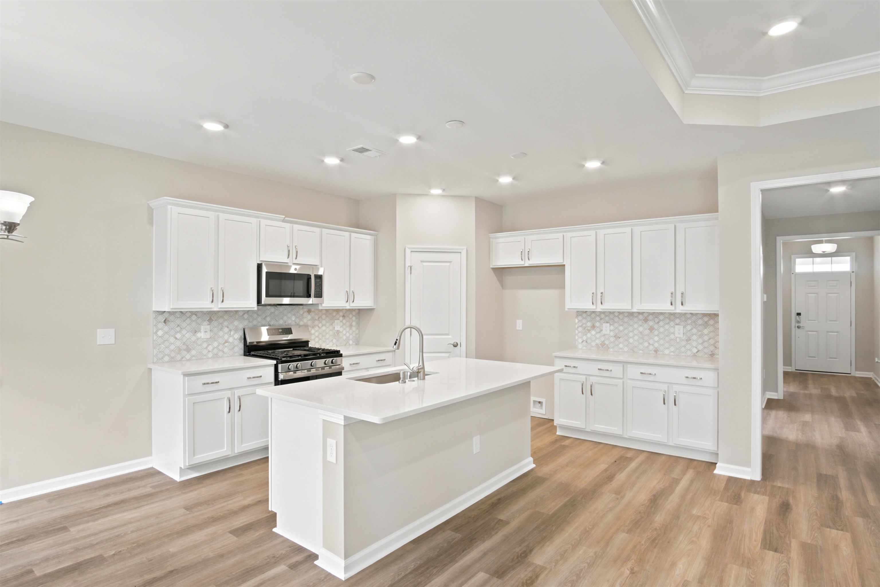 639 Millbrook Way Loris, SC 29569 - Photo 12 of 26