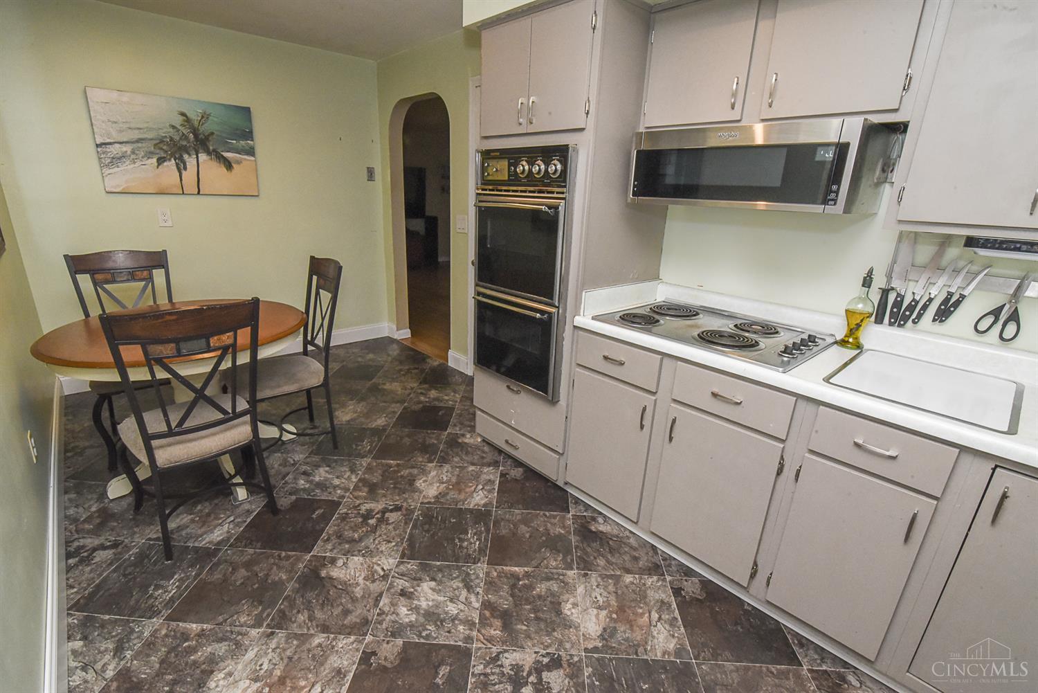 3839 Hopper Hill Road Cincinnati, OH 45255 - Photo 13 of 25 Gallery Image 13