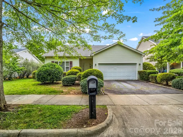 $410,000 | 6 Scottish Circle, Asheville, NC 28803