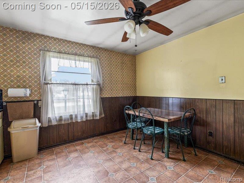2229 East Eight Mile Road Grosse Pointe, MI 48236 - Photo 9 of 20
