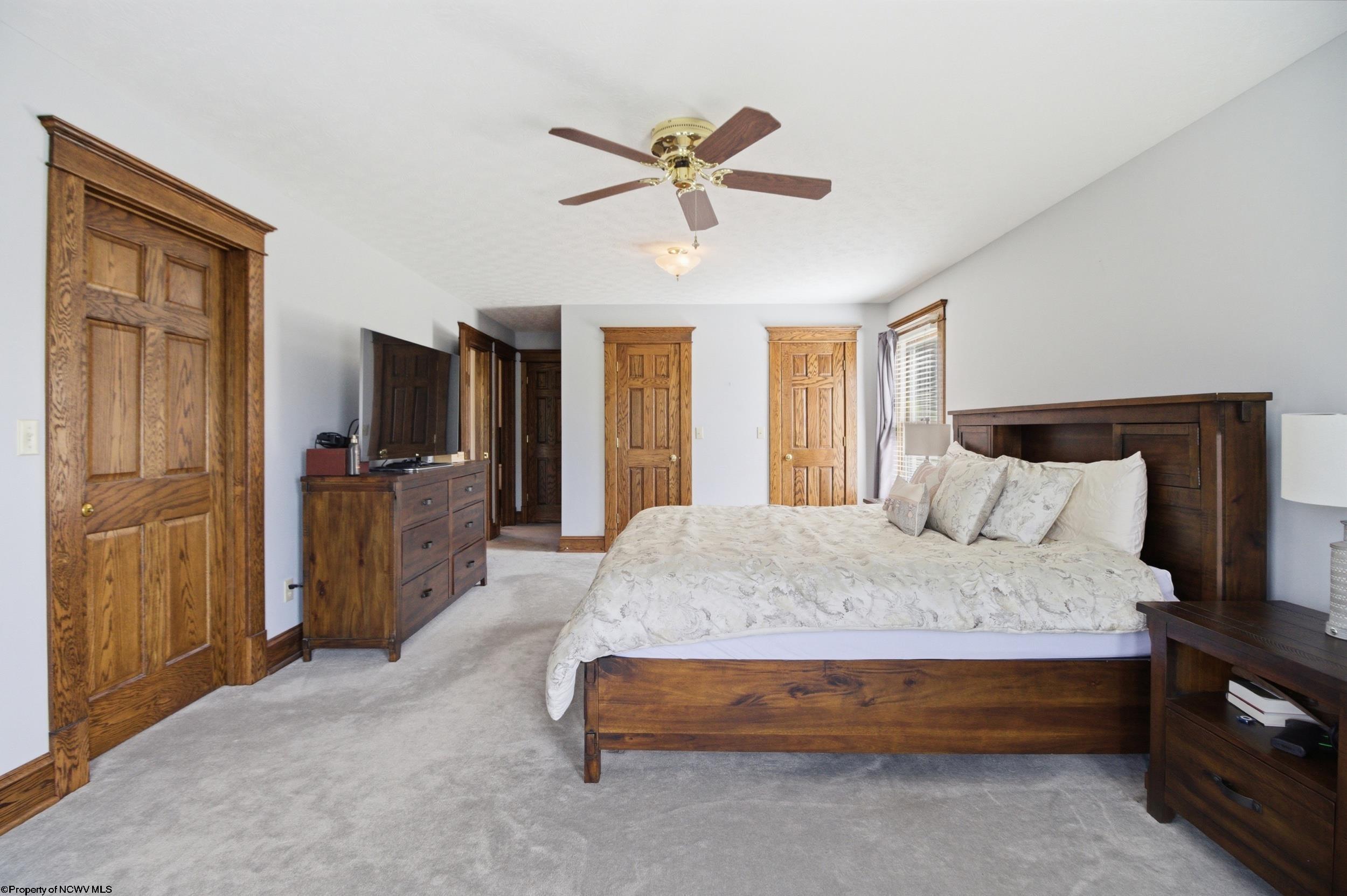 2376 Hastings Run Road Mount Clare, WV 26408 - Photo 16 of 48 Gallery Image 16