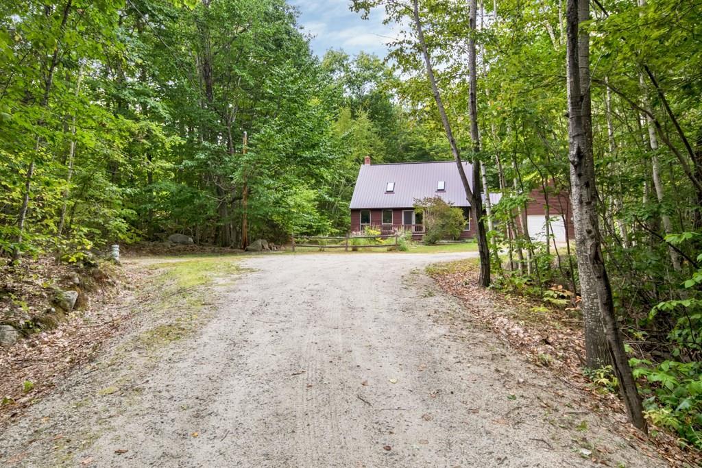 2 Anaka Road Raymond, ME 04071 - Photo 26 of 35 Photo