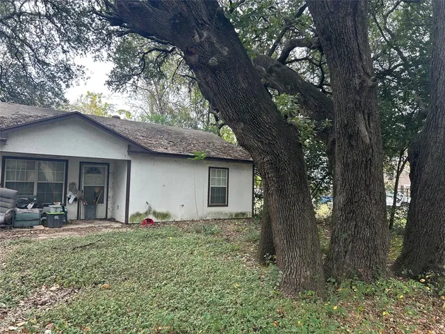 $110,000 | 1209 Campbelton Street, Bellmead, TX 76705