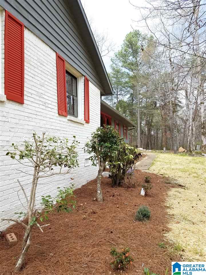4764 Indian Valley Road Birmingham, AL 35217 - Photo 5 of 44