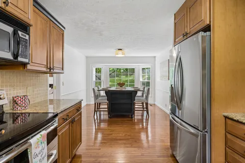 $899,000 | 1119 Deer Lake Road, Franklin, TN 37069