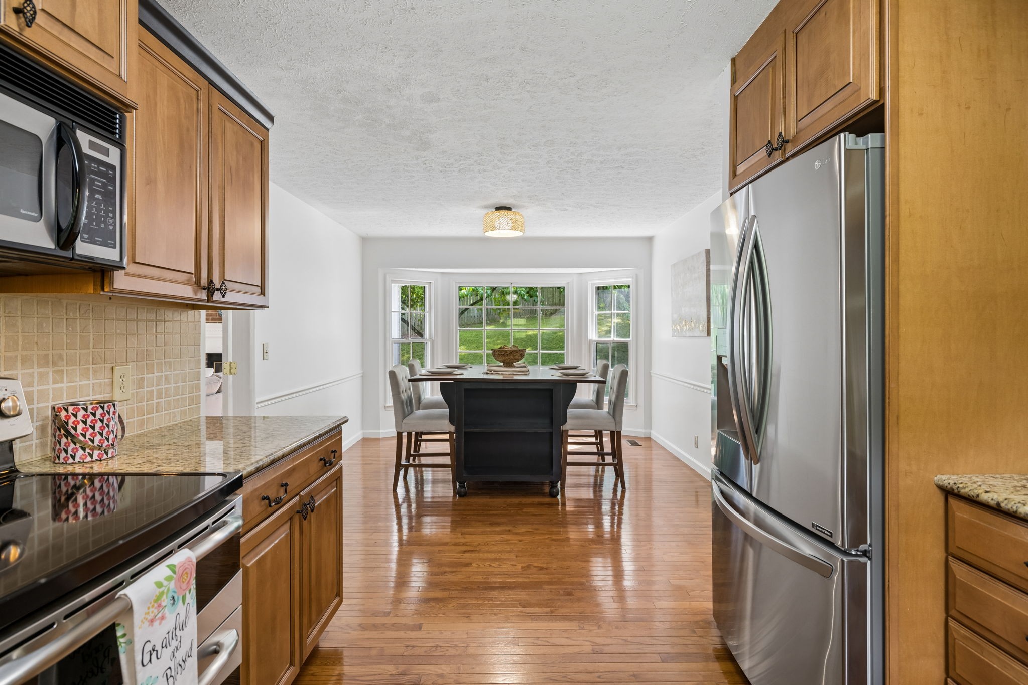 1119 Deer Lake Road Franklin, TN 37069 - Photo 25 of 40