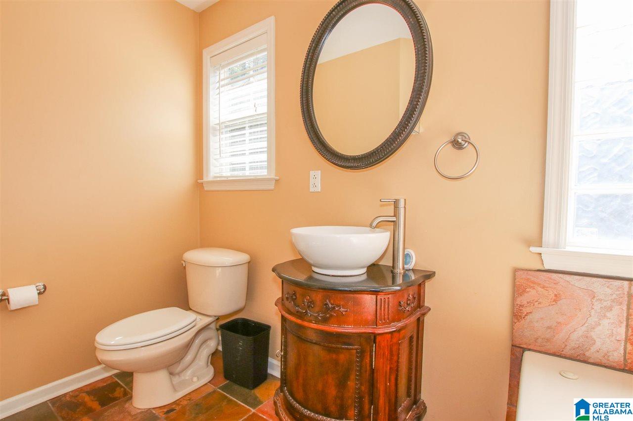 180 KOA Road Riverside, AL 35135 - Photo 21 of 44