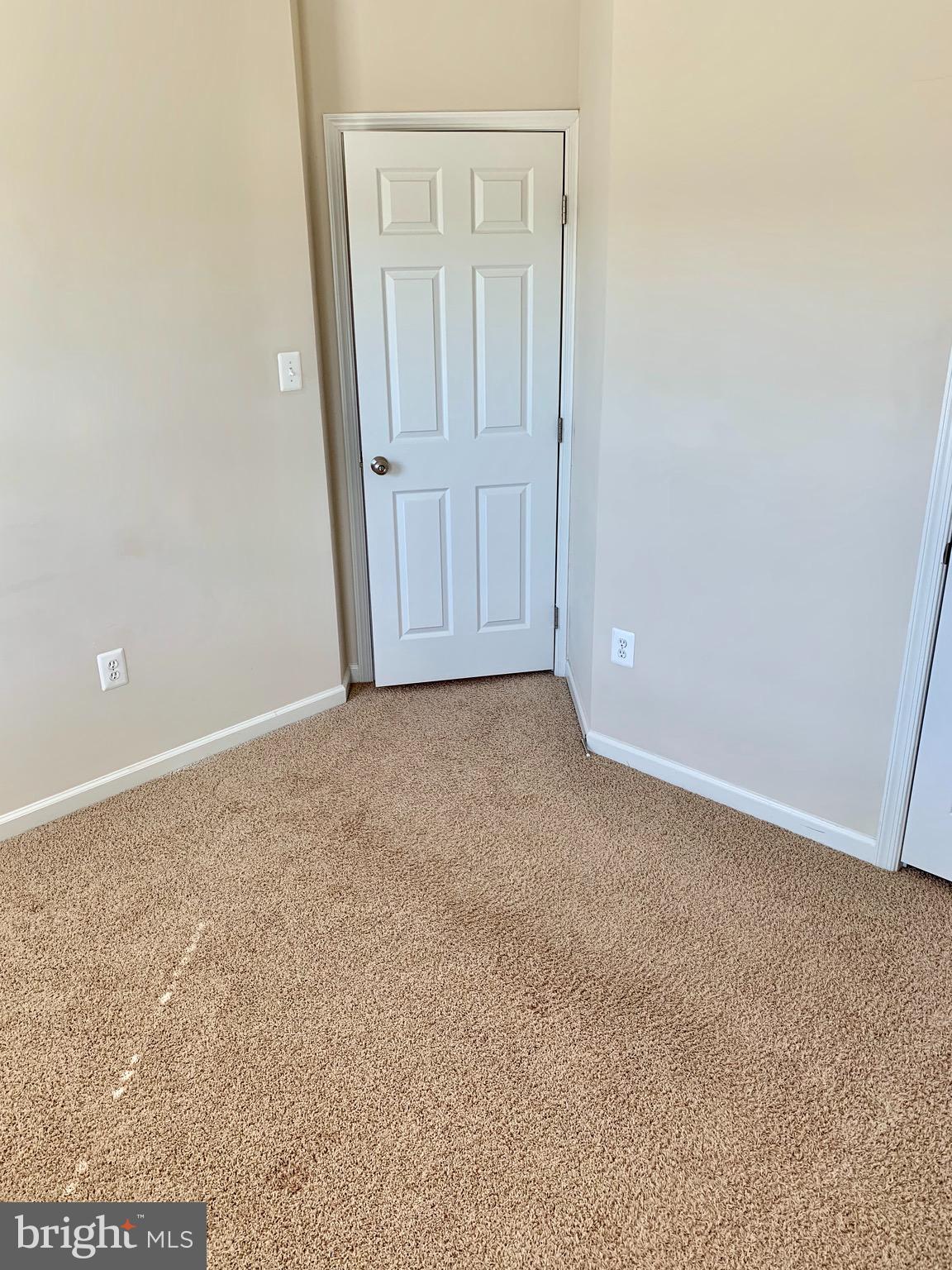 2808 Admiral Ridge Road Accokeek, MD 20607 - Photo 36 of 60 ROOM #3