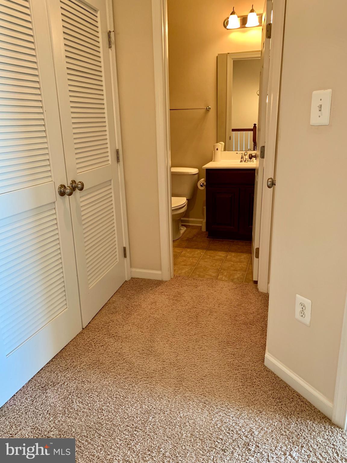 2808 Admiral Ridge Road Accokeek, MD 20607 - Photo 42 of 60 Gallery Image 42