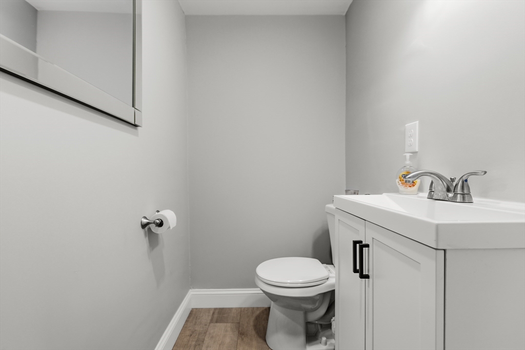 27 R Monroe Street Taunton, MA 02780 - Photo 14 of 21 Gallery Image 14