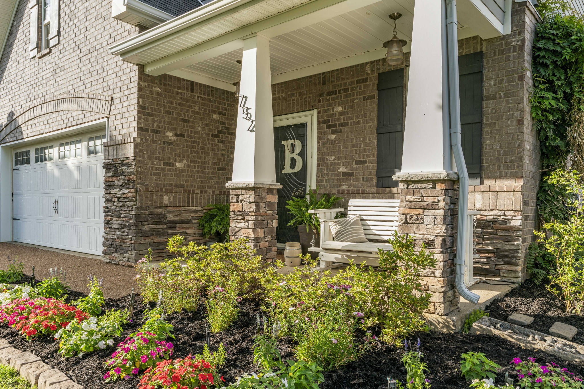 752 Bench Lane Mount Juliet, TN 37122 - Photo 76 of 85