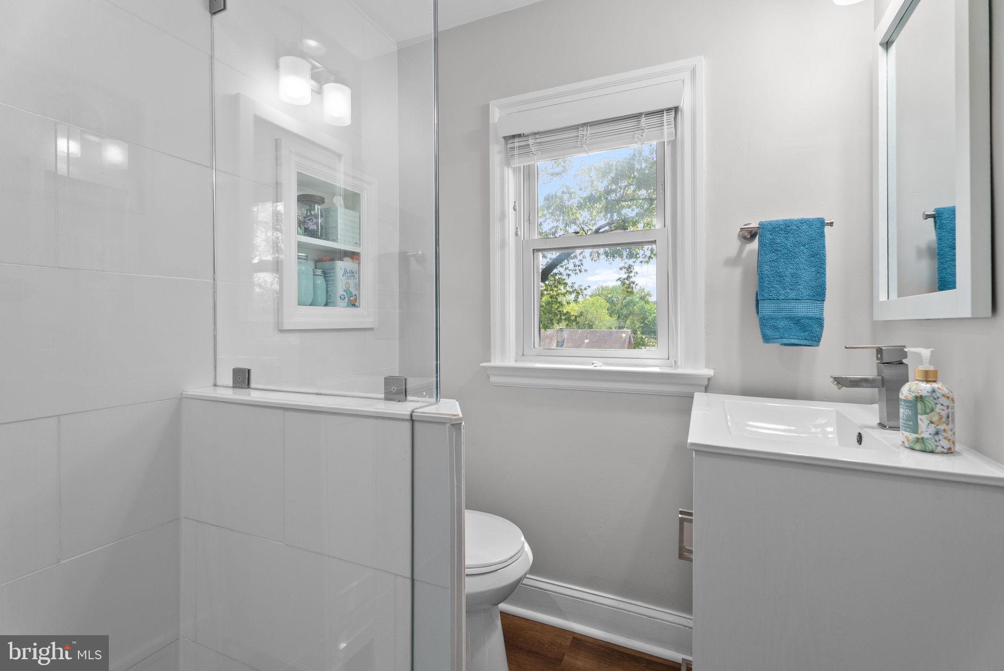 5409 Tilden Road Bladensburg, MD 20710 - Photo 26 of 74 Gallery Image 26