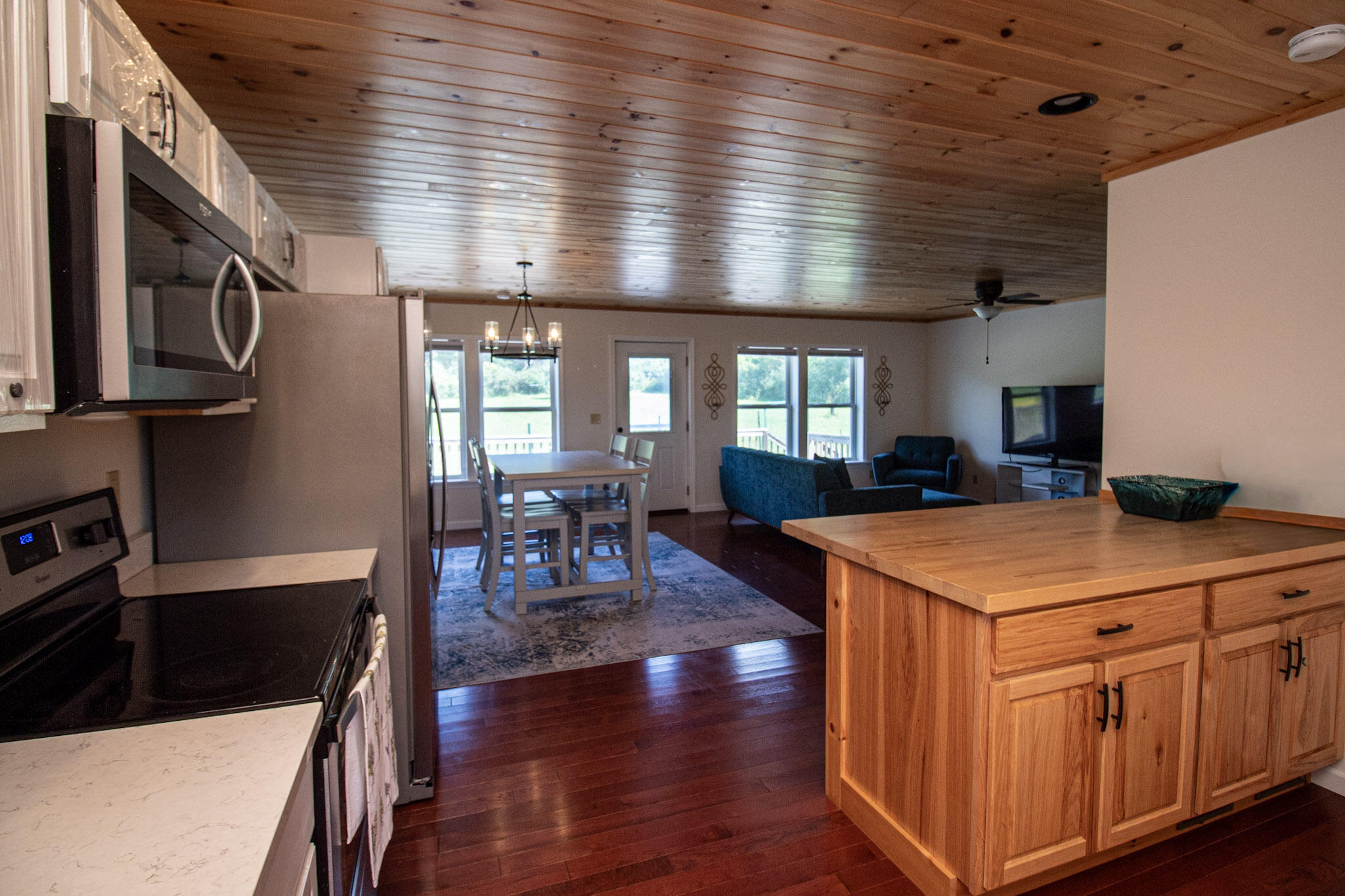10 Blanchard Road Potsdam, NY 13676 - Photo 7 of 43 Gallery Image 7
