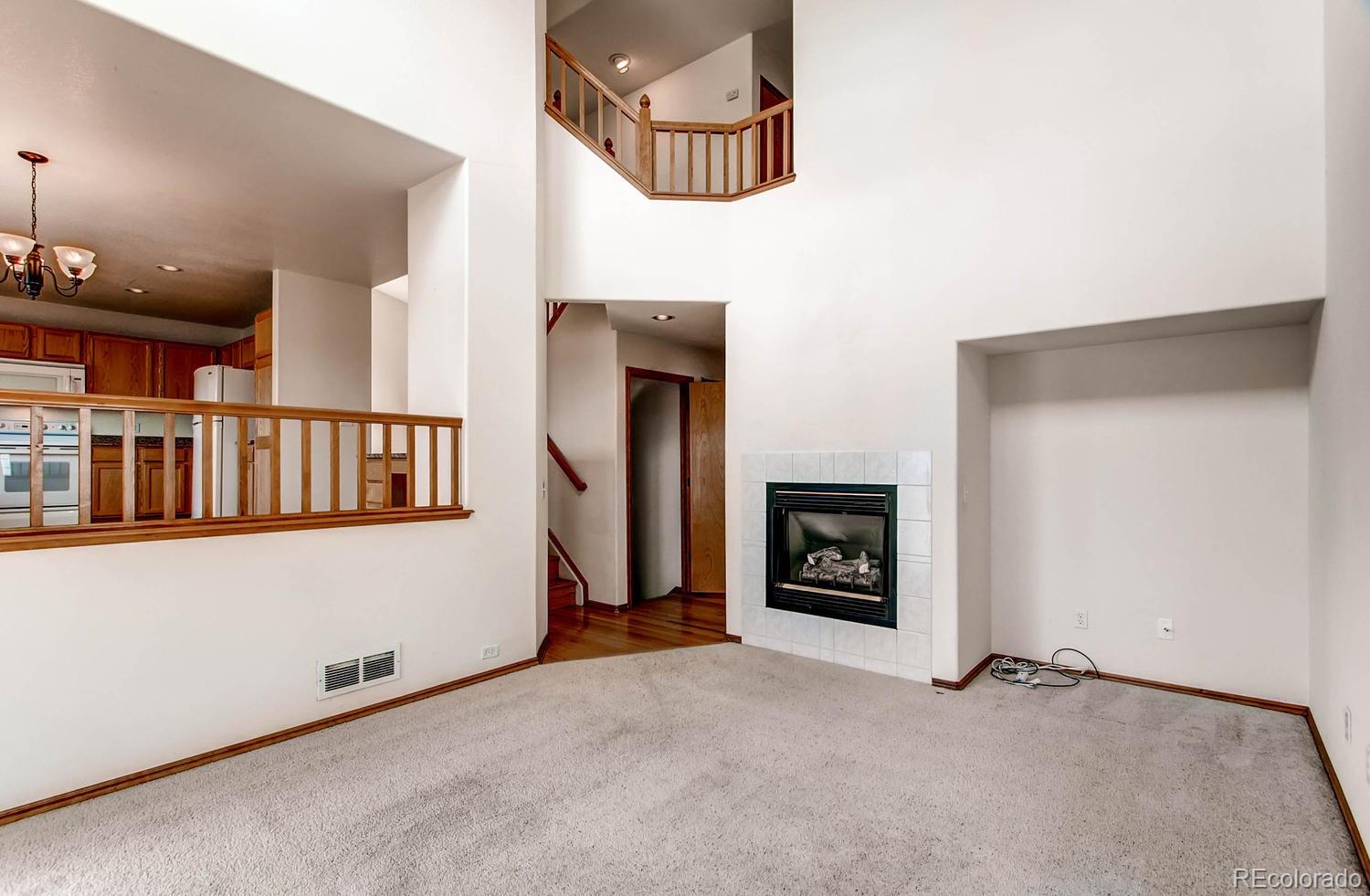 9774 Merimbula Street Highlands Ranch, CO 80130 - Photo 13 of 28 Gallery Image 13