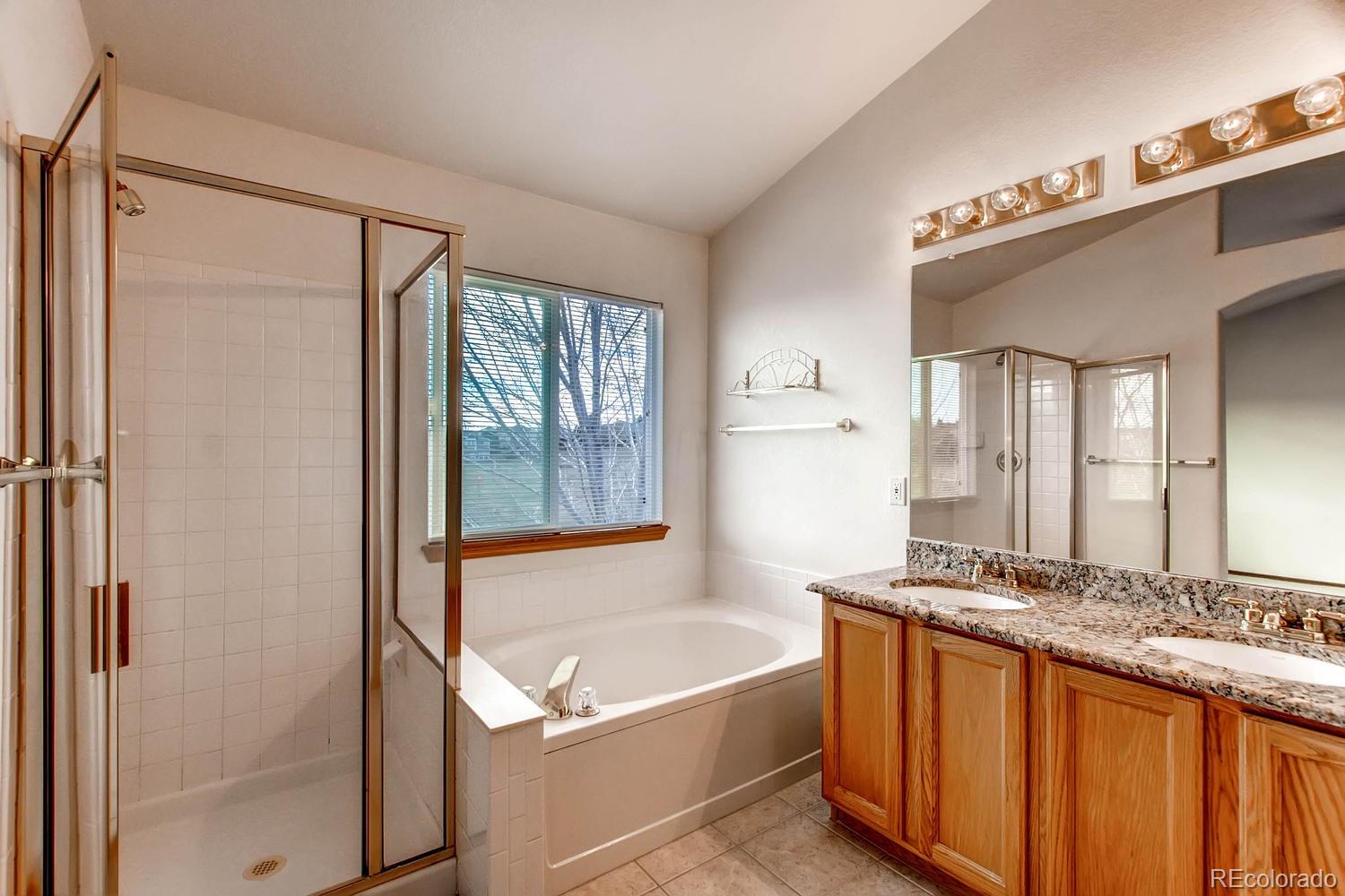 9774 Merimbula Street Highlands Ranch, CO 80130 - Photo 18 of 28 Gallery Image 18