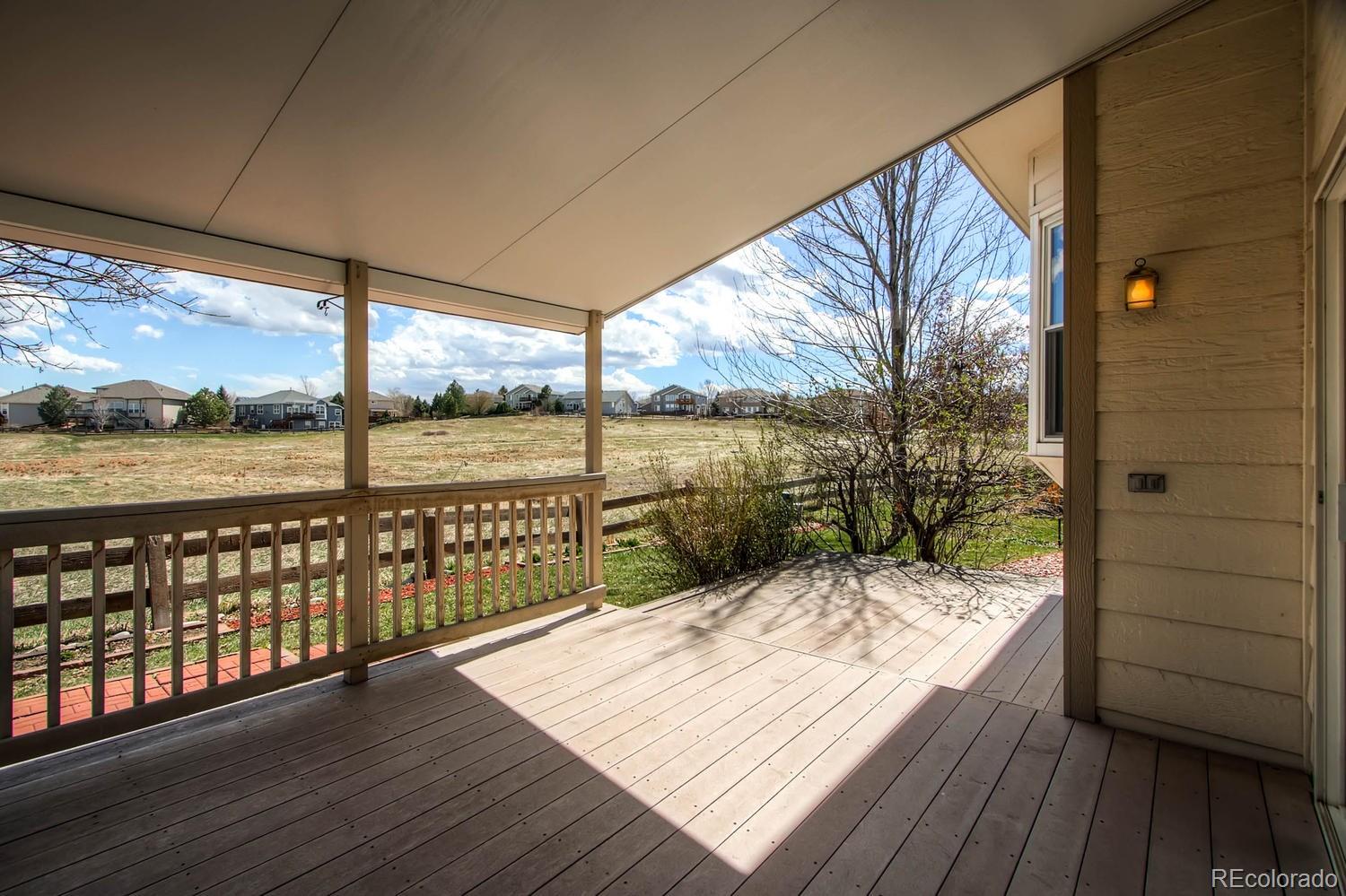 9774 Merimbula Street Highlands Ranch, CO 80130 - Photo 24 of 28 Gallery Image 24