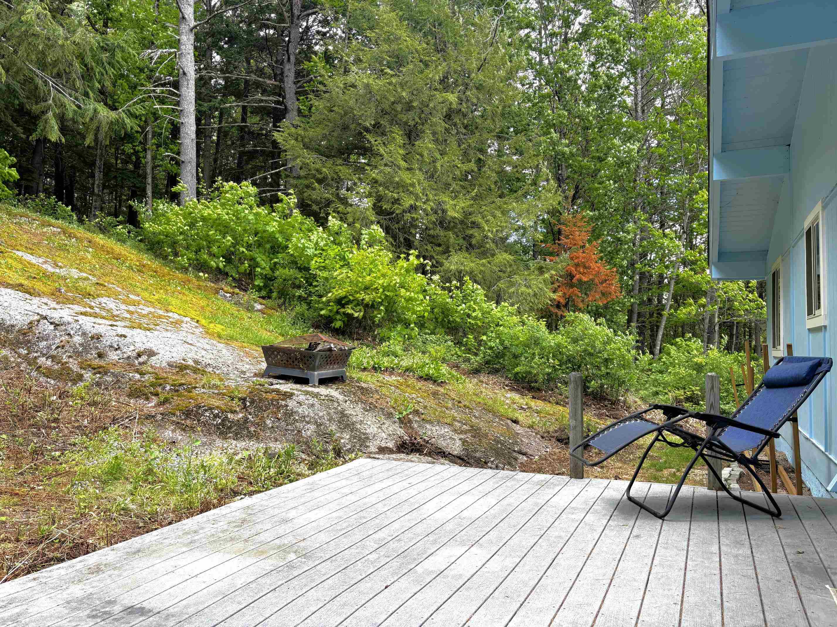 9 Tillinghast Road New London, NH 03257 - Photo 34 of 39 Gallery Image 34
