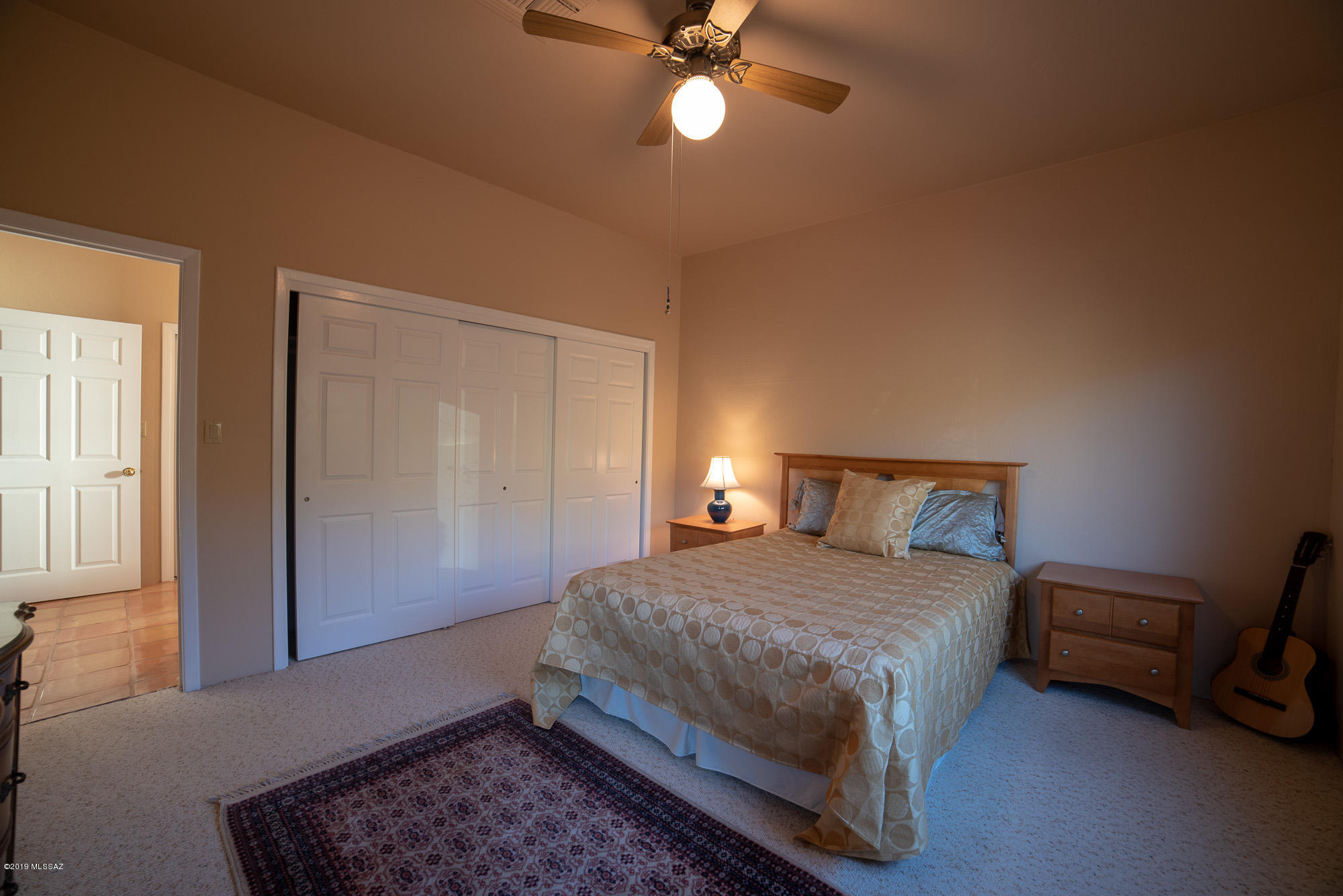 11901 East Coronado Road Tucson, AZ 85749 - Photo 7 of 50 Gallery Image 7
