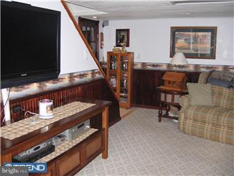 1610 Buchert Road Pottstown, PA 19464 - Photo 11 of 12 Basement - Finished
