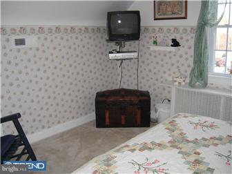 1610 Buchert Road Pottstown, PA 19464 - Photo 8 of 12 Bedroom 3